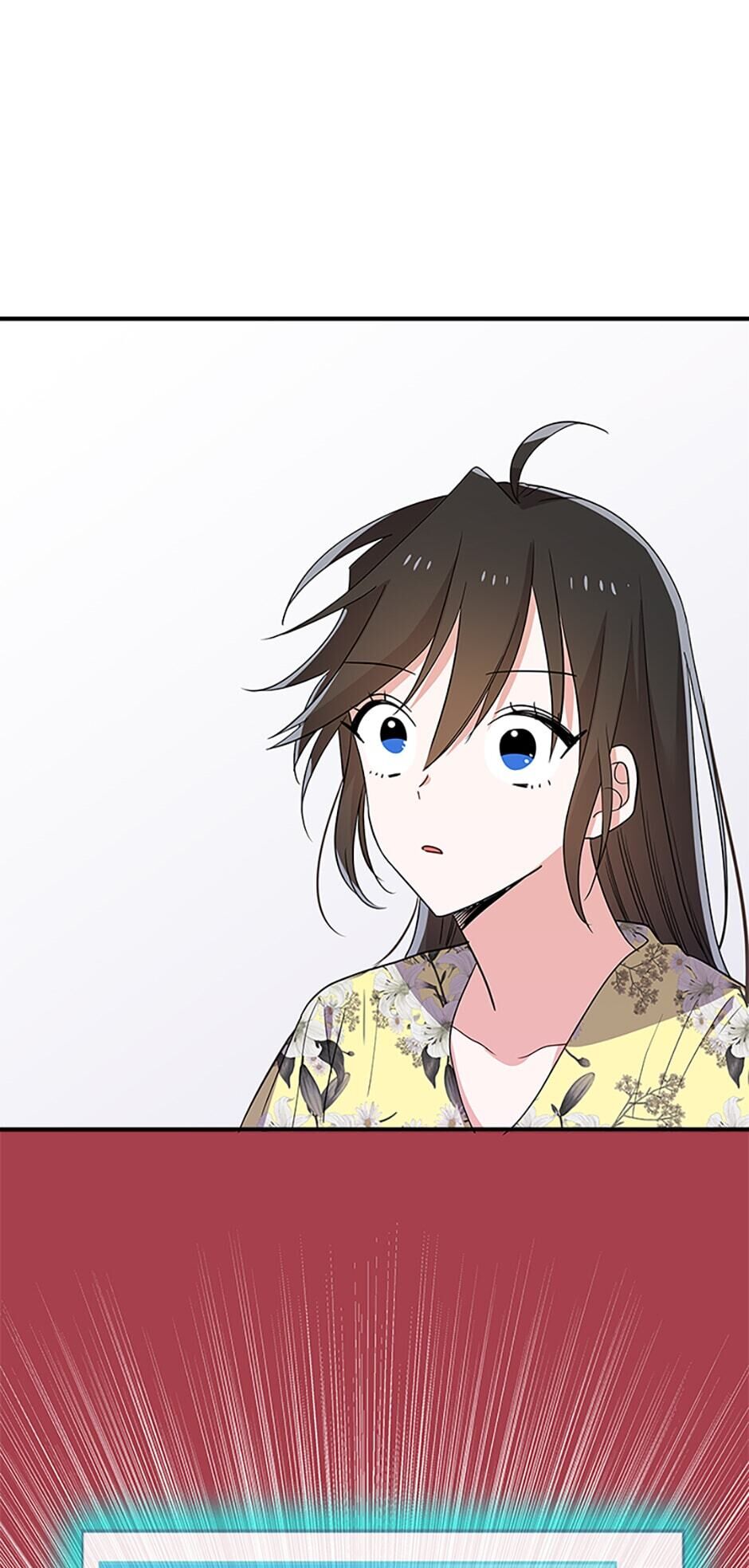 Please Save My Husband Chapter 43 page 1 - Chapter 43: The Lost Memories