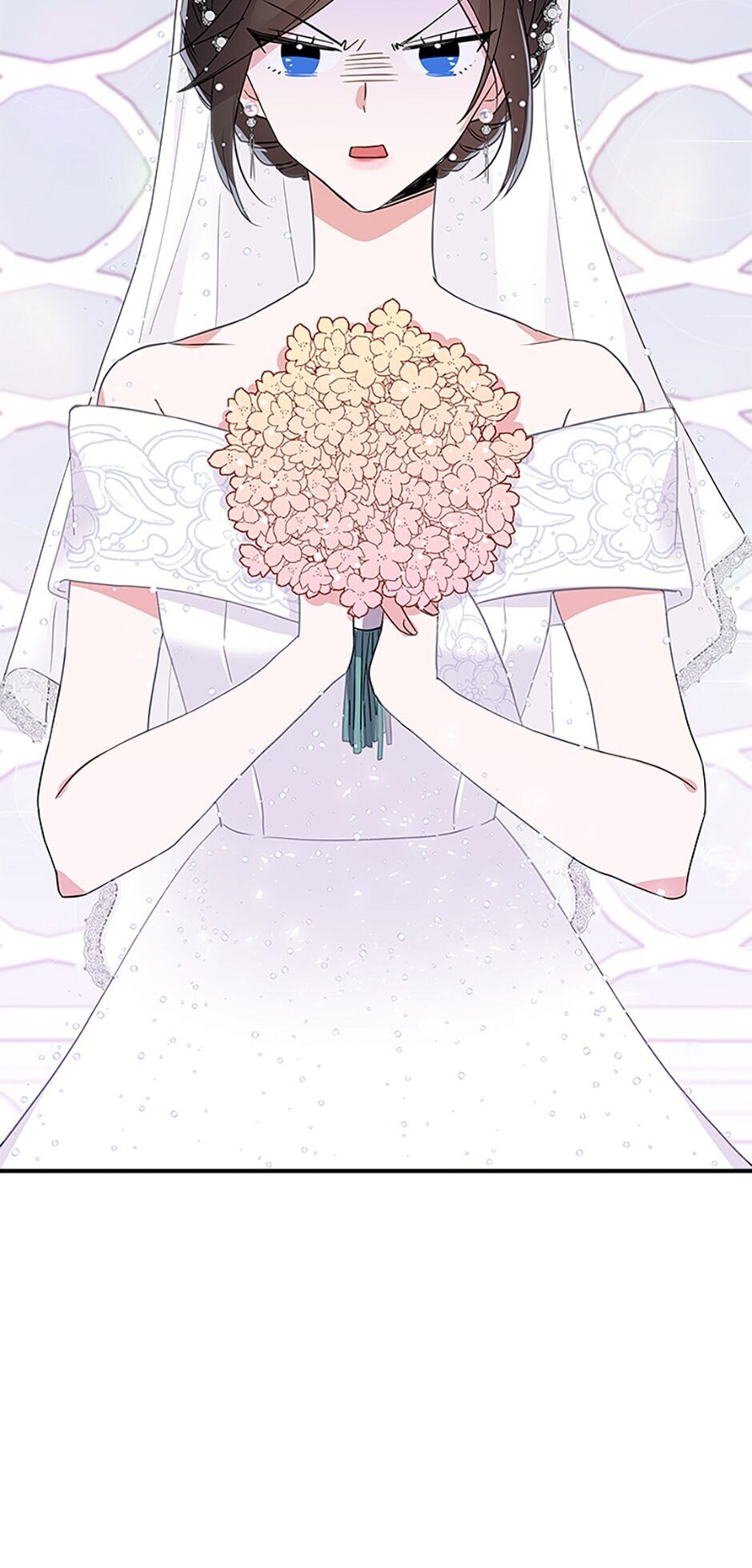 Please Save My Husband Chapter 43 page 16 - Chapter 43: The Lost Memories