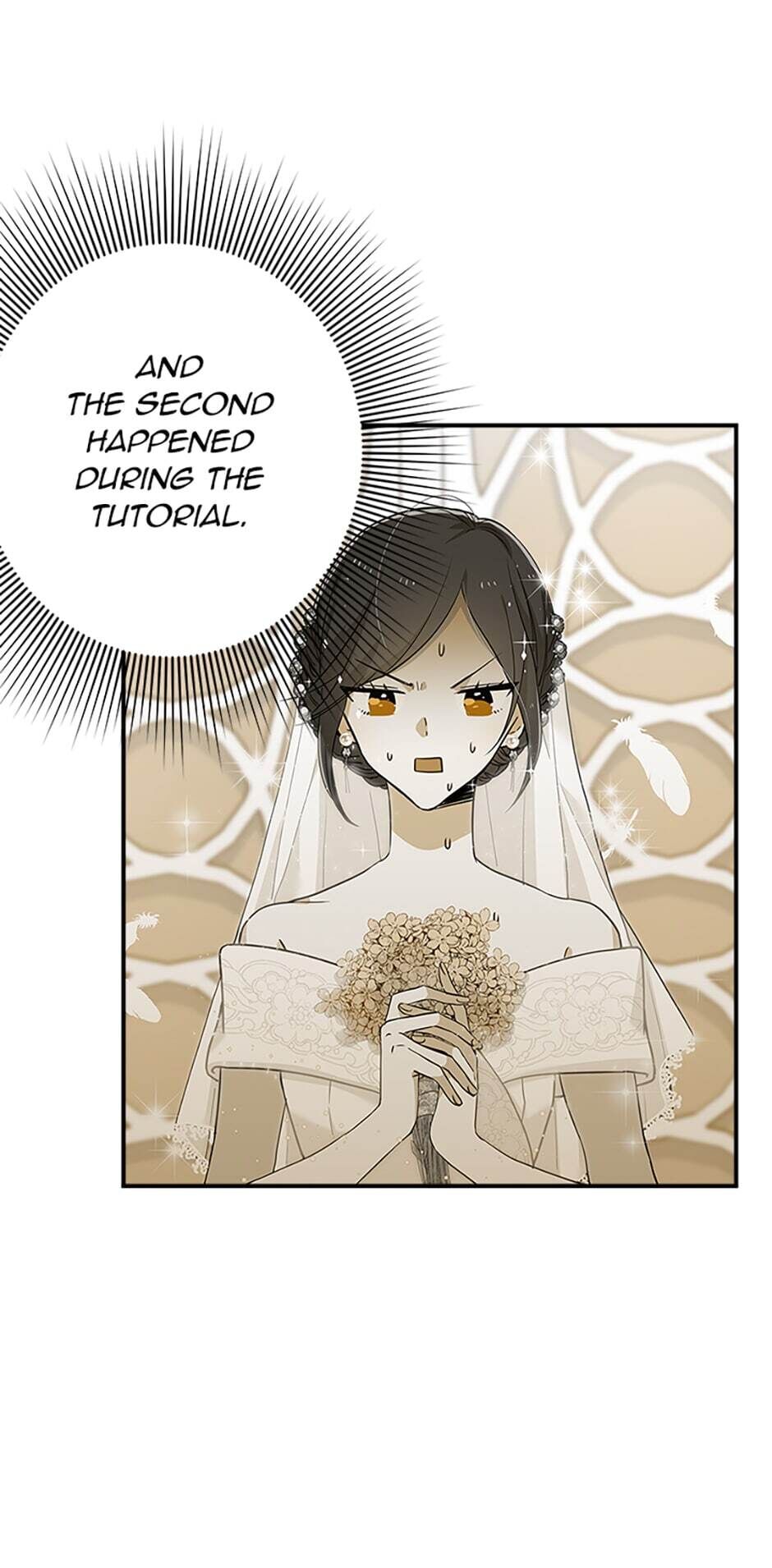 Please Save My Husband Chapter 43 page 29 - Chapter 43: The Lost Memories