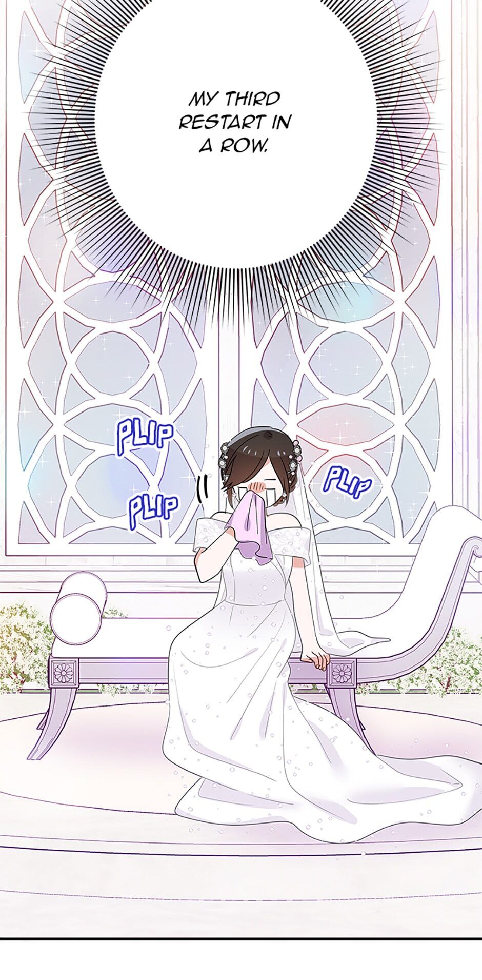 Please Save My Husband Chapter 43 page 31 - Chapter 43: The Lost Memories