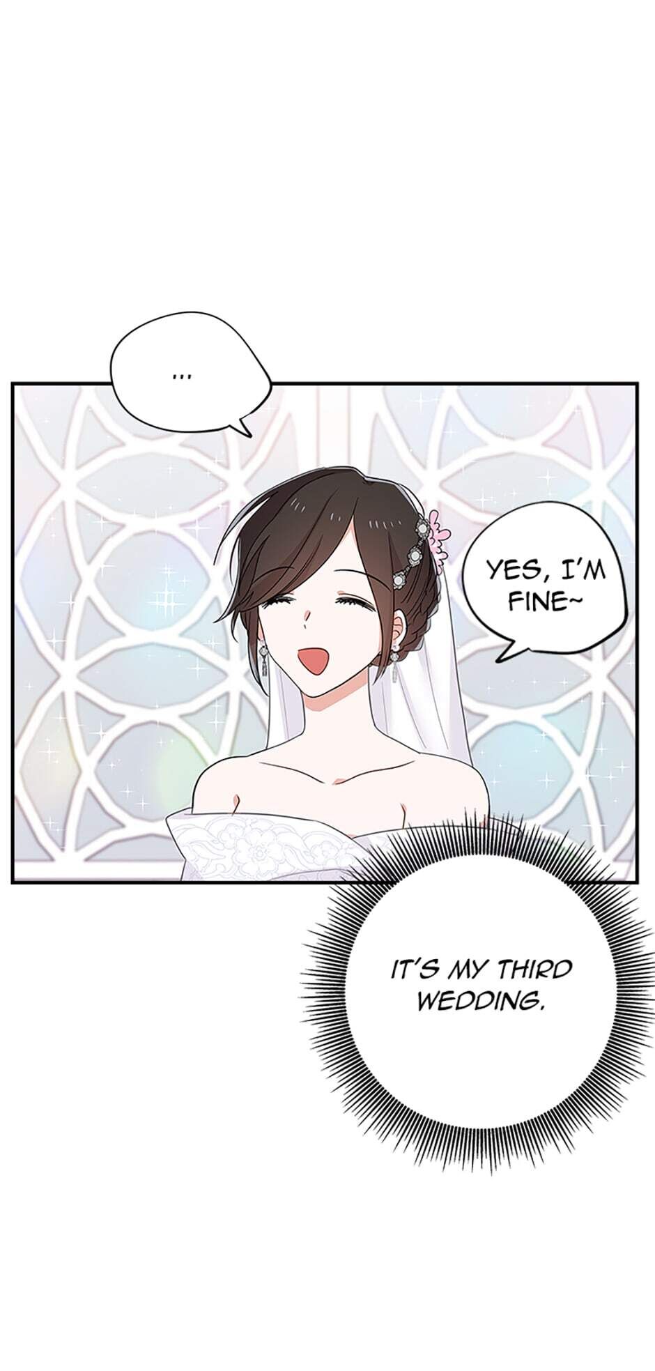 Please Save My Husband Chapter 43 page 41 - Chapter 43: The Lost Memories