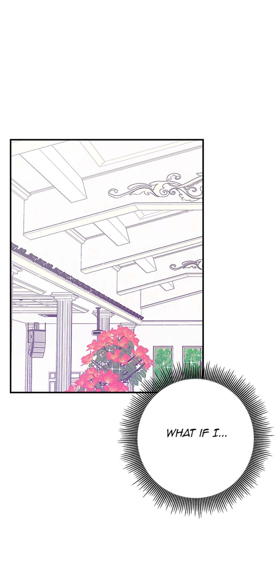 Please Save My Husband Chapter 43 page 42 - Chapter 43: The Lost Memories