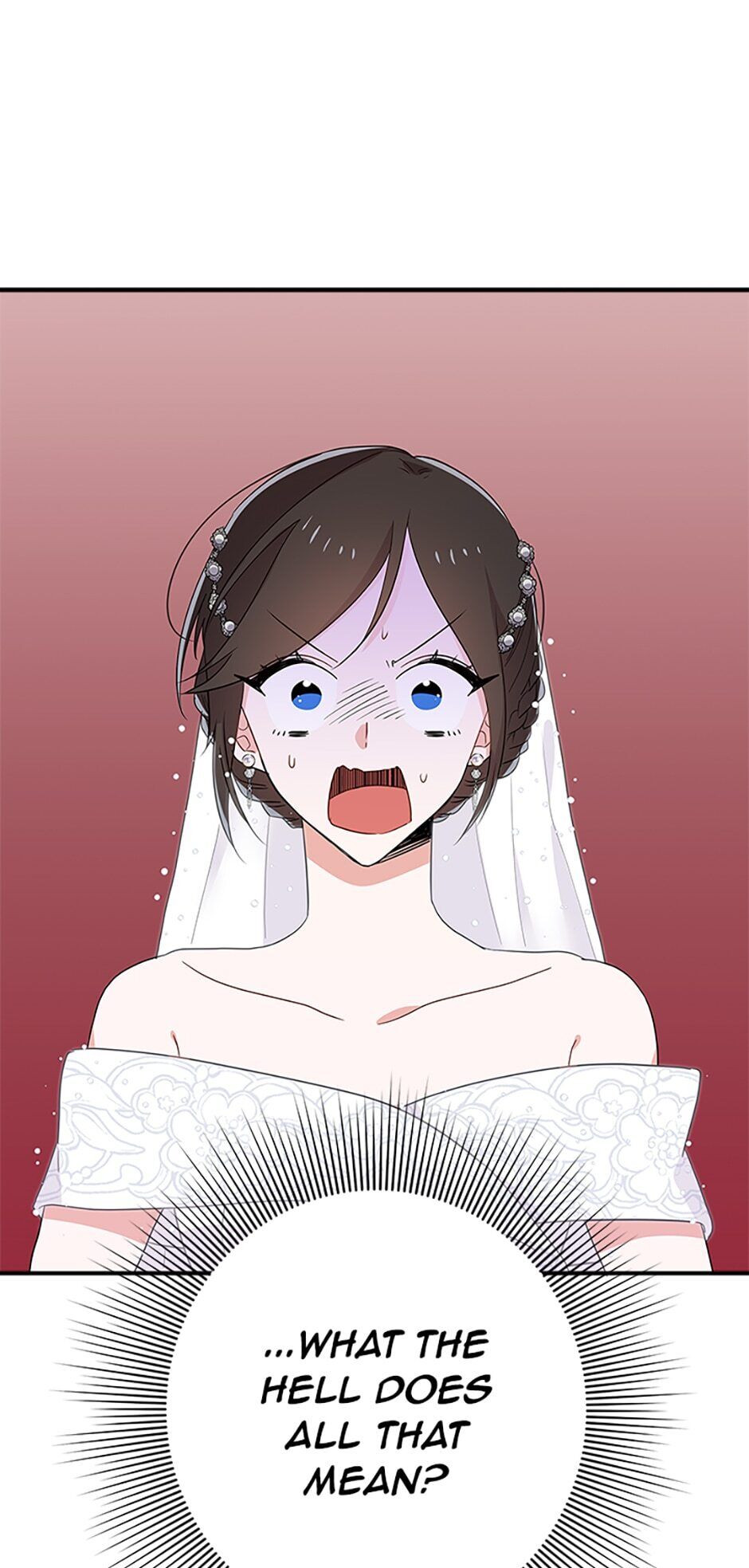 Please Save My Husband Chapter 43 page 49 - Chapter 43: The Lost Memories