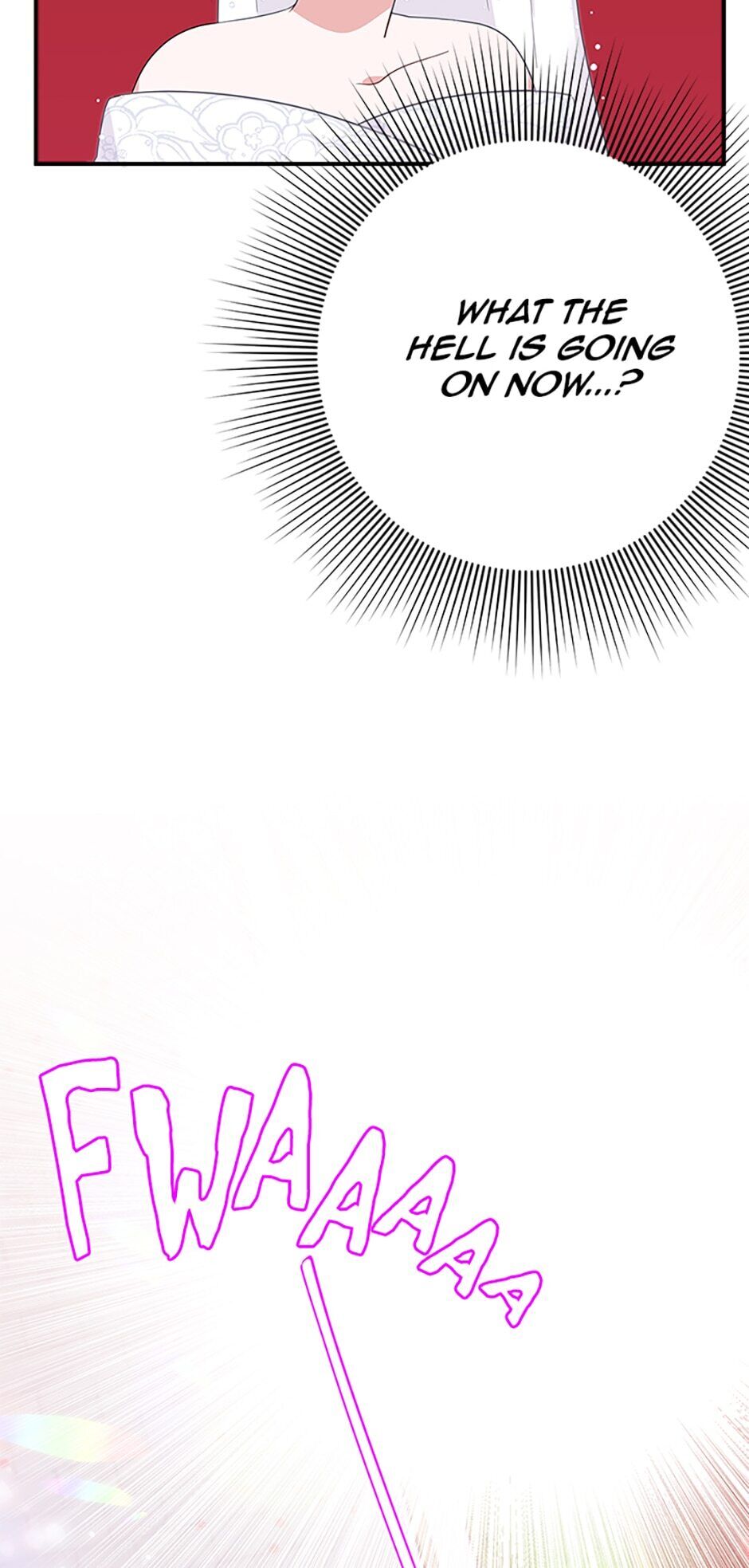 Please Save My Husband Chapter 43 page 53 - Chapter 43: The Lost Memories