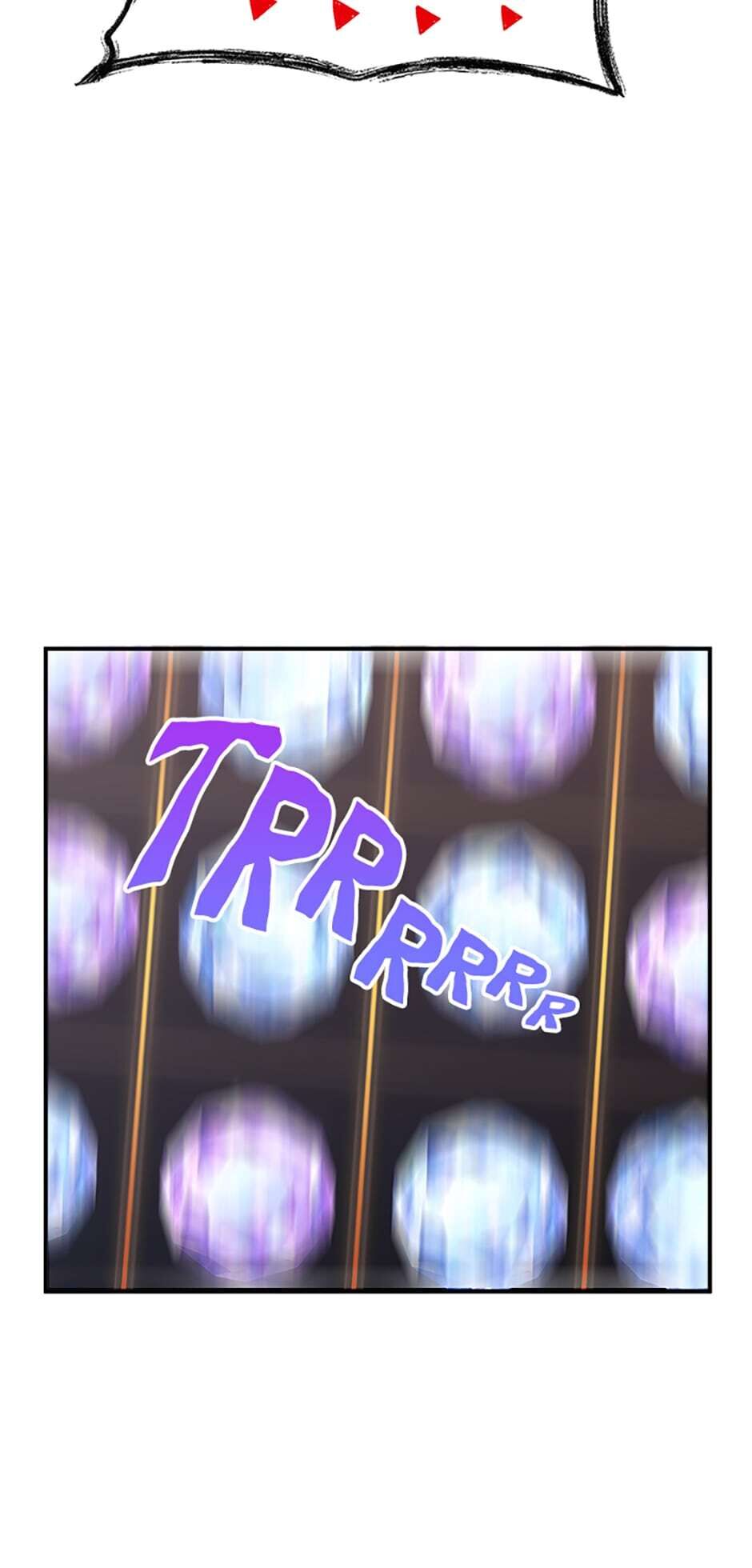 Please Save My Husband Chapter 43 page 56 - Chapter 43: The Lost Memories