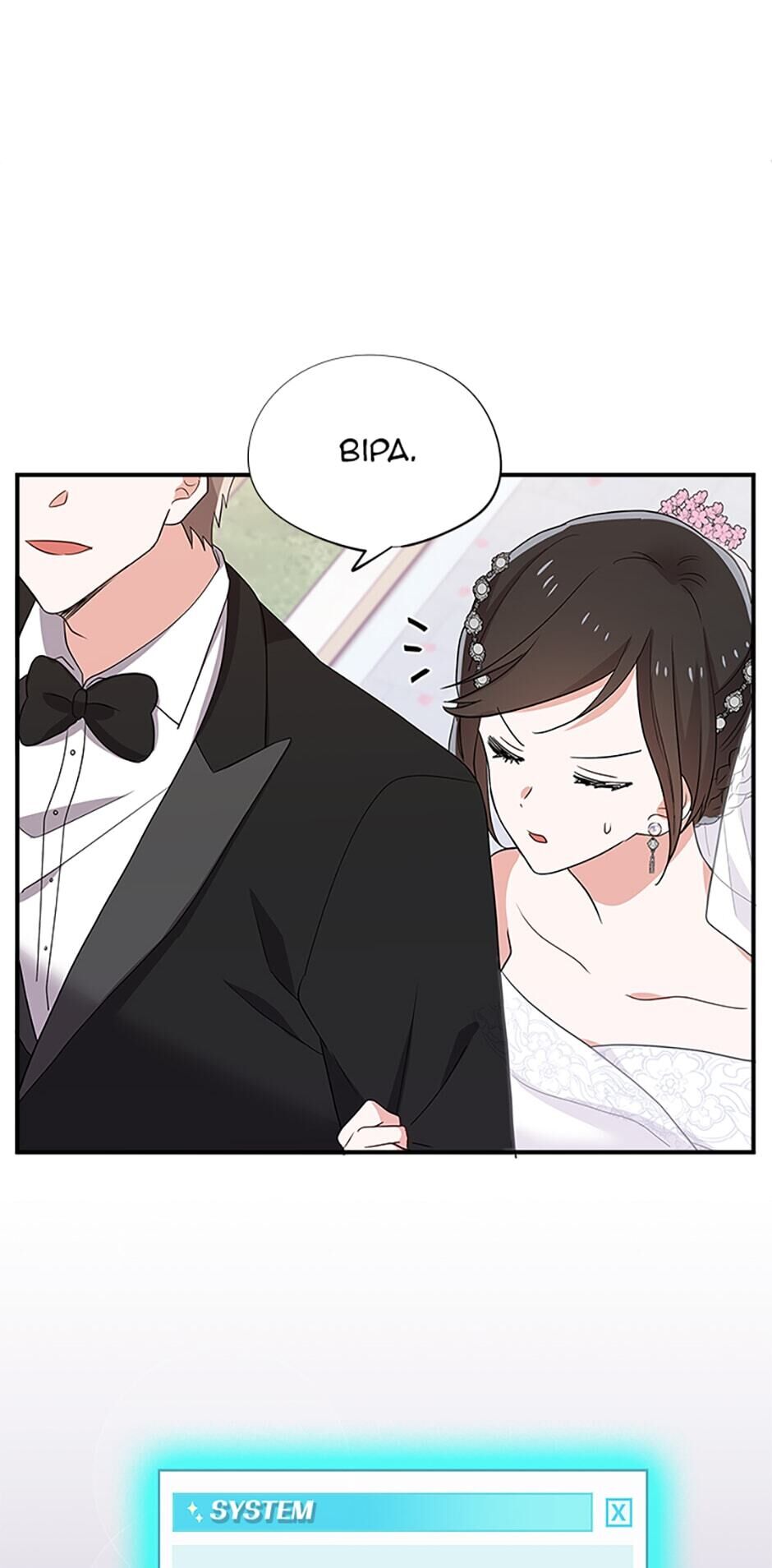Please Save My Husband Chapter 43 page 62 - Chapter 43: The Lost Memories