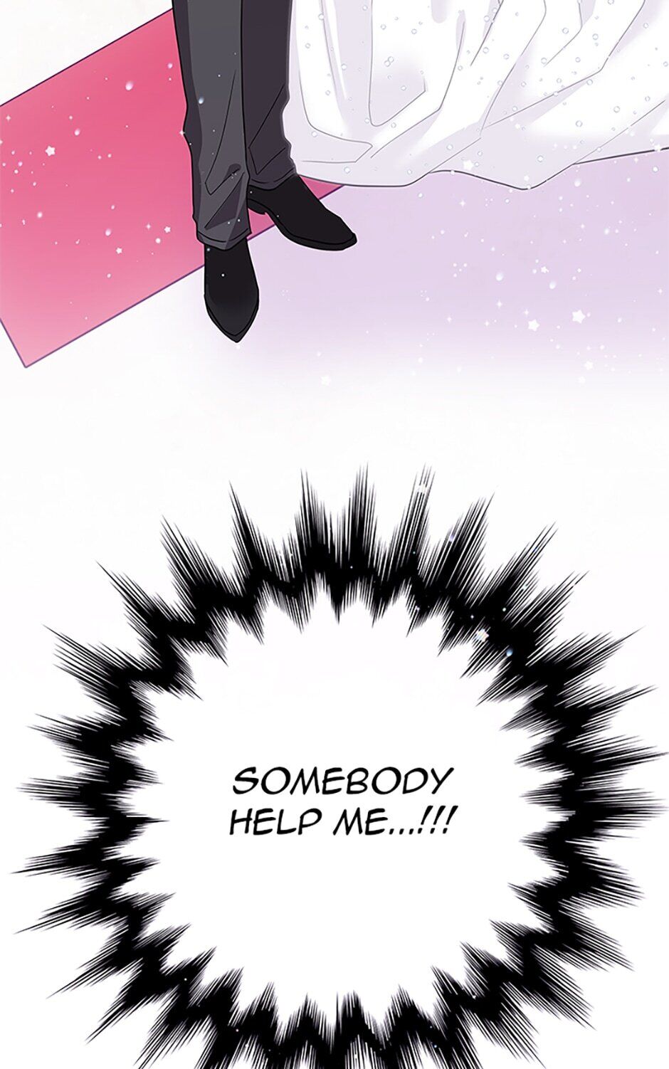 Please Save My Husband Chapter 43 page 67 - Chapter 43: The Lost Memories