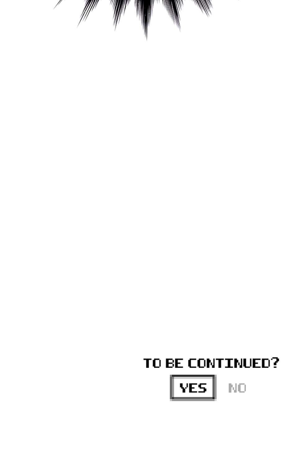 Please Save My Husband Chapter 43 page 68 - Chapter 43: The Lost Memories