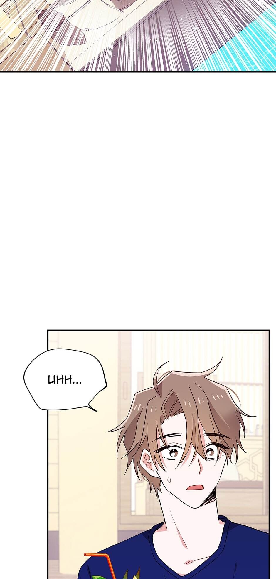 Please Save My Husband Chapter 45 page 19 - Chapter 45: Redirecting