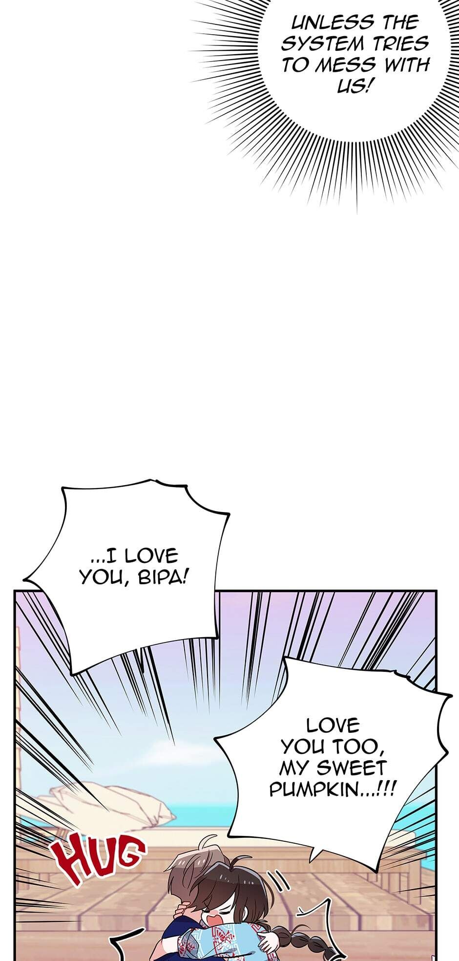 Please Save My Husband Chapter 45 page 27 - Chapter 45: Redirecting