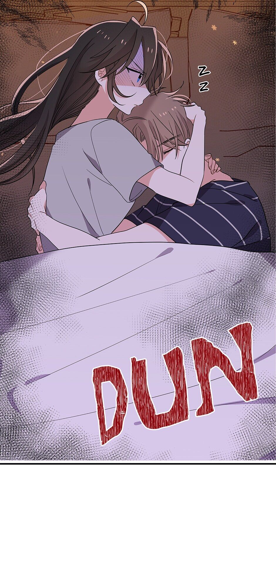 Please Save My Husband Chapter 45 page 3 - Chapter 45: Redirecting