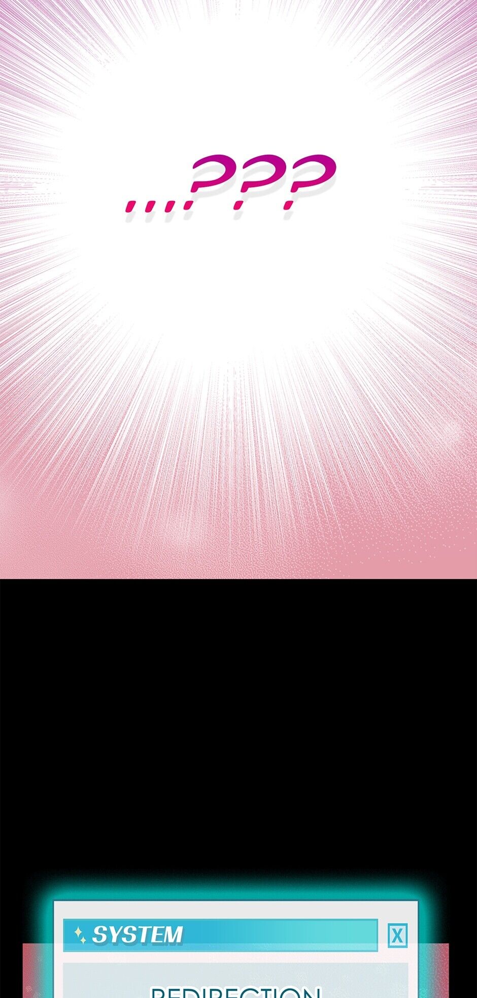 Please Save My Husband Chapter 45 page 37 - Chapter 45: Redirecting