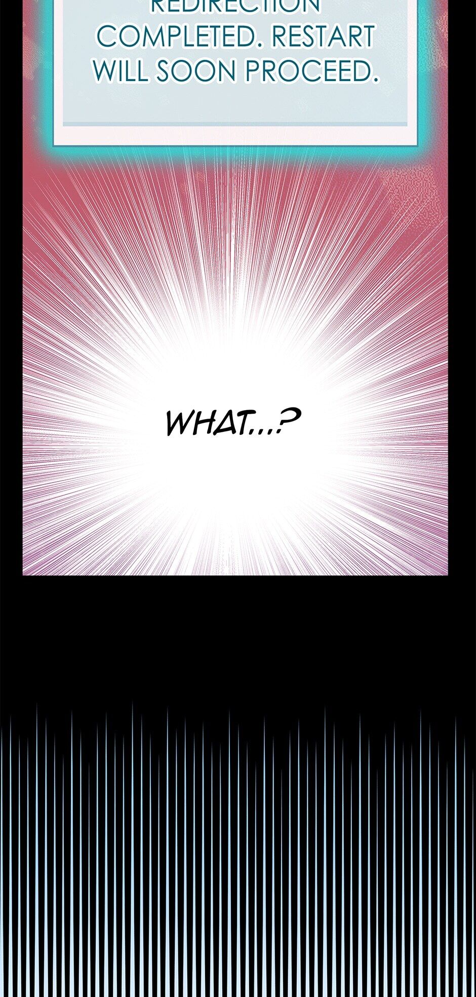 Please Save My Husband Chapter 45 page 38 - Chapter 45: Redirecting