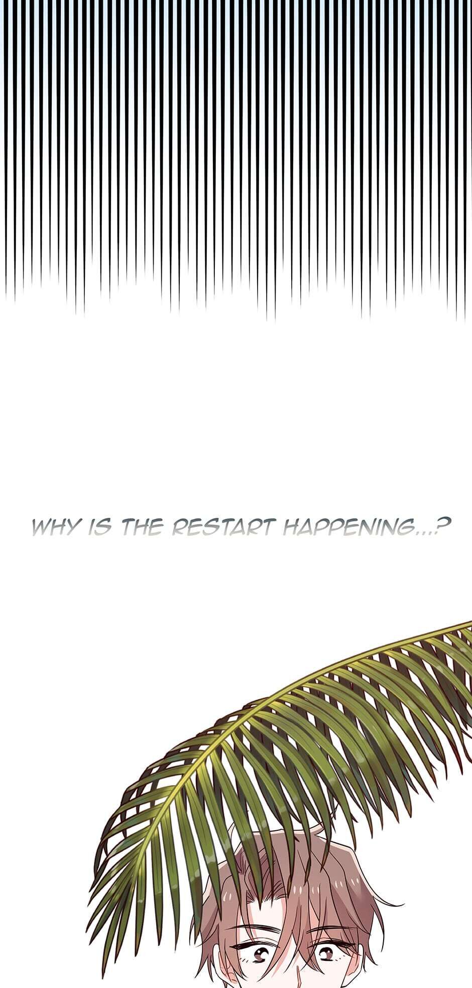 Please Save My Husband Chapter 45 page 39 - Chapter 45: Redirecting