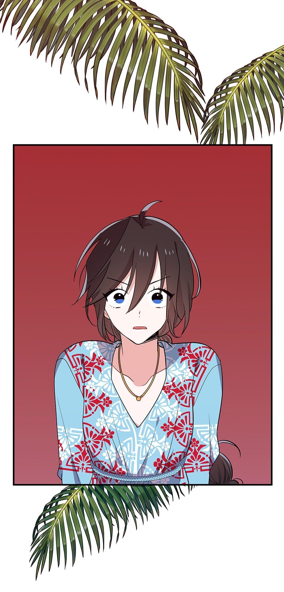 Please Save My Husband Chapter 45 page 41 - Chapter 45: Redirecting