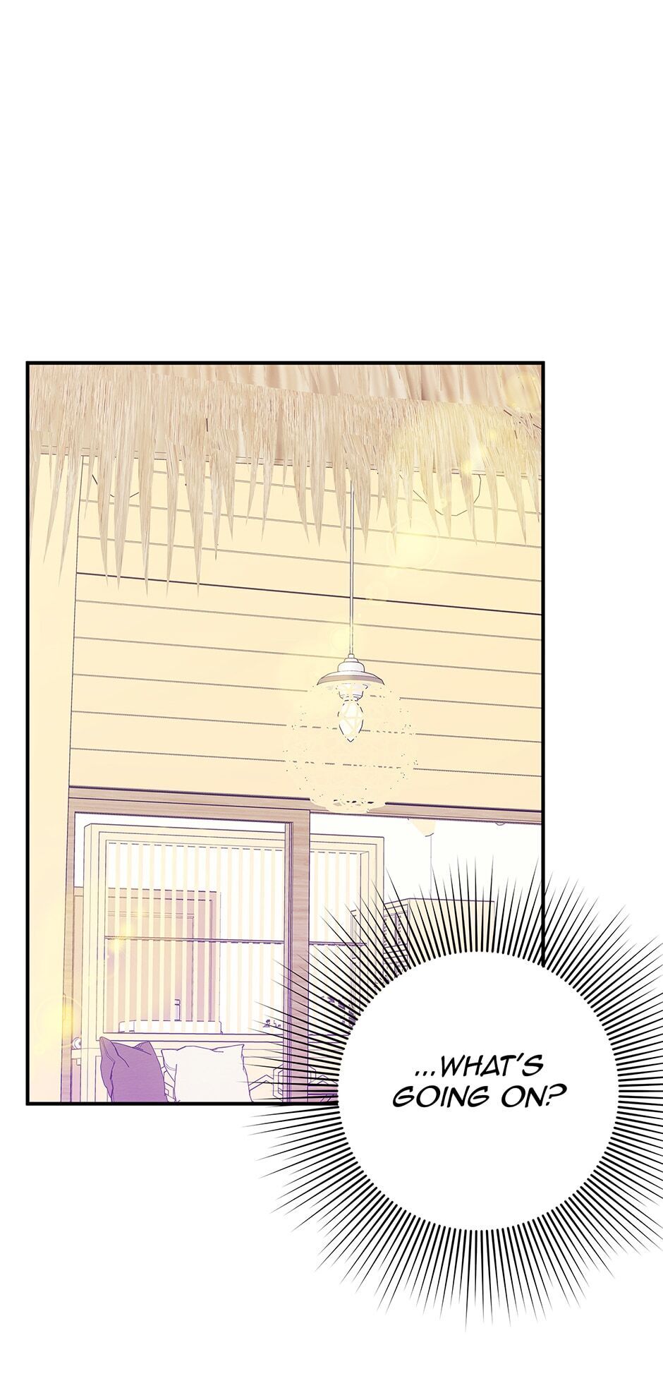 Please Save My Husband Chapter 45 page 42 - Chapter 45: Redirecting
