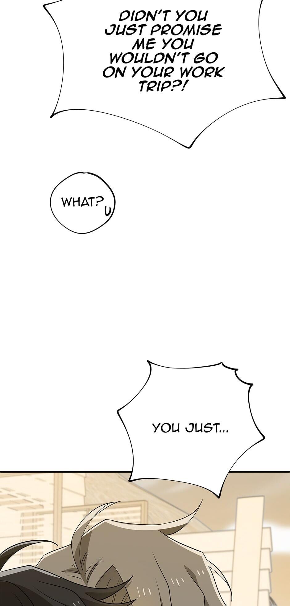 Please Save My Husband Chapter 45 page 45 - Chapter 45: Redirecting