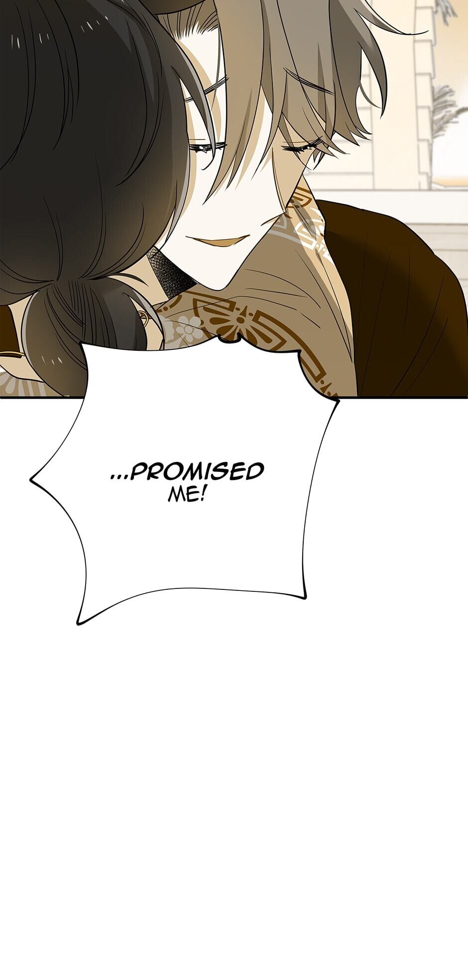 Please Save My Husband Chapter 45 page 46 - Chapter 45: Redirecting