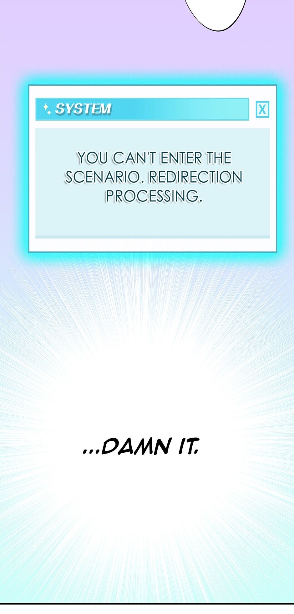 Please Save My Husband Chapter 45 page 49 - Chapter 45: Redirecting