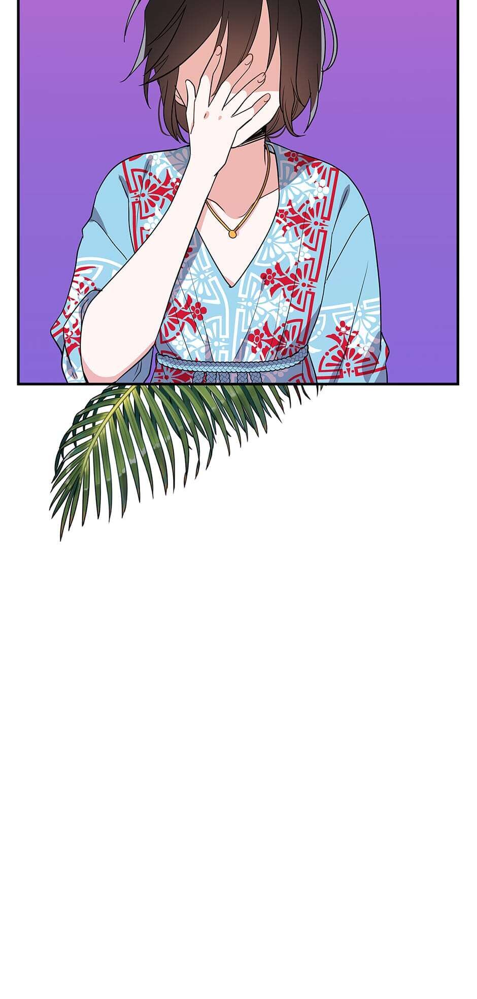 Please Save My Husband Chapter 45 page 55 - Chapter 45: Redirecting