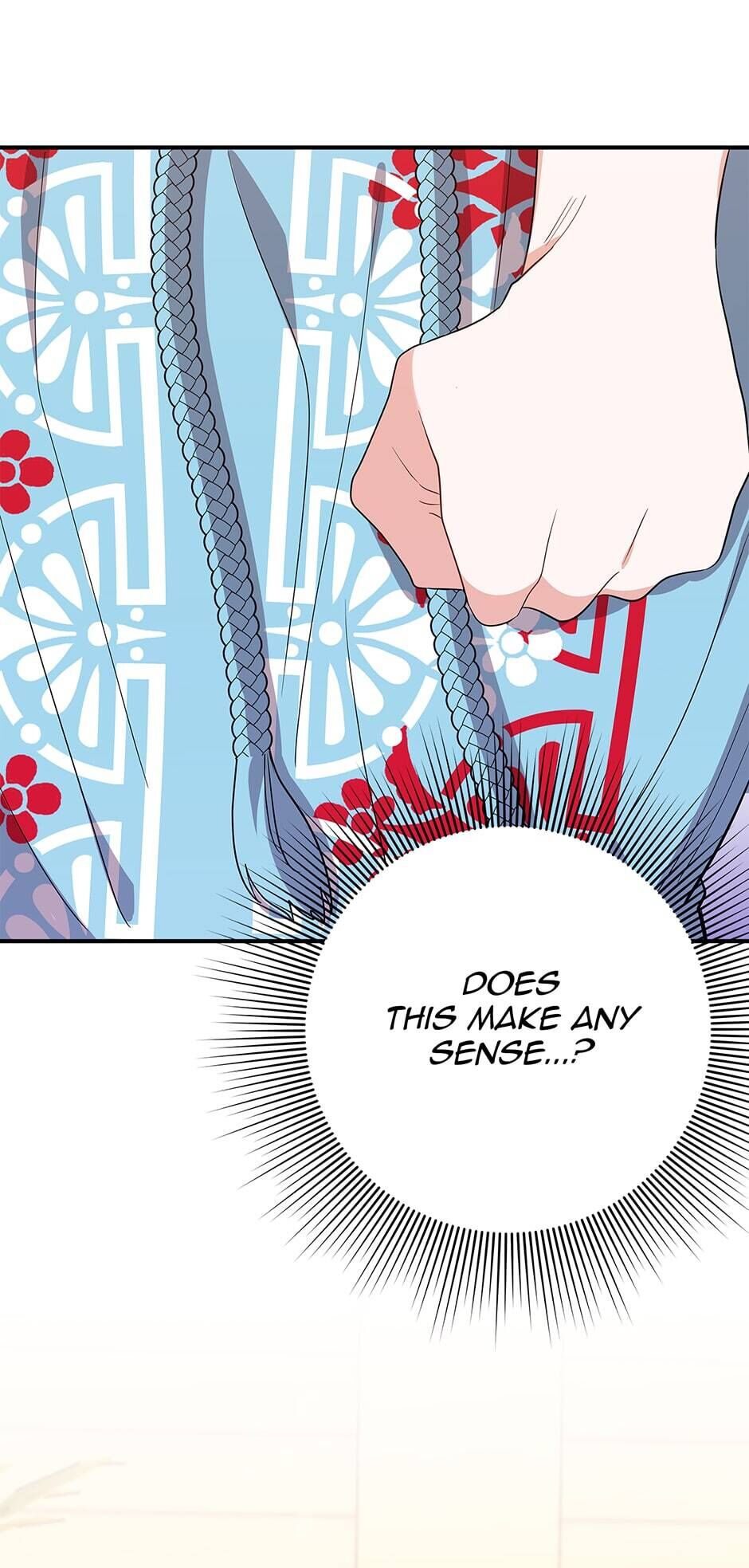 Please Save My Husband Chapter 45 page 56 - Chapter 45: Redirecting