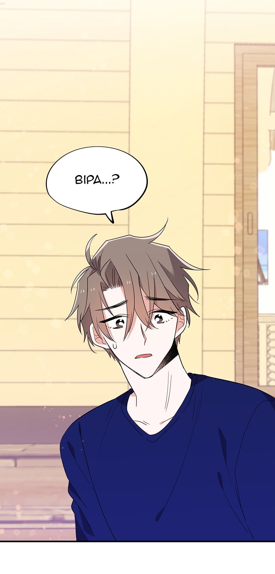 Please Save My Husband Chapter 45 page 57 - Chapter 45: Redirecting