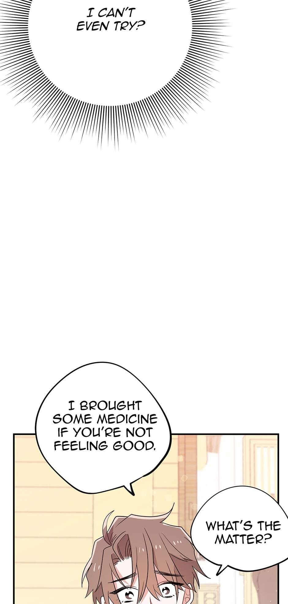 Please Save My Husband Chapter 45 page 59 - Chapter 45: Redirecting