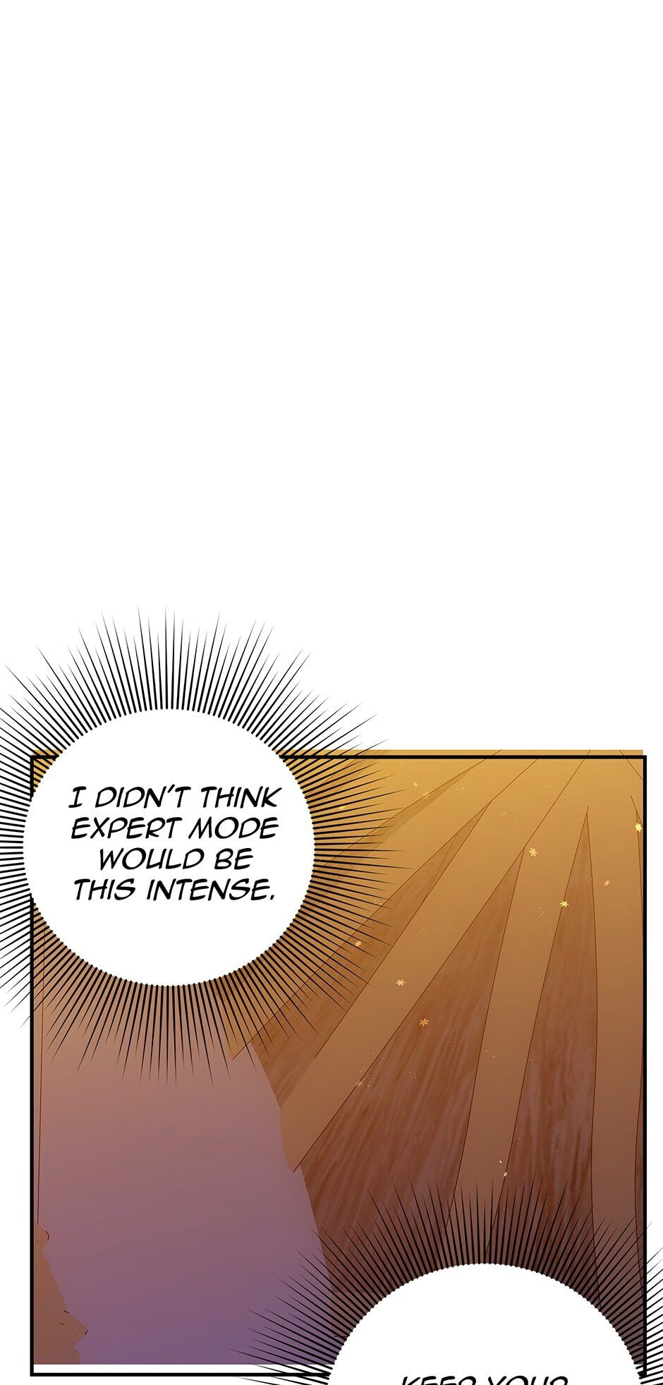 Please Save My Husband Chapter 45 page 6 - Chapter 45: Redirecting