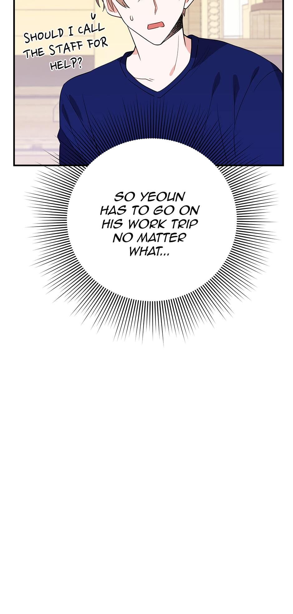 Please Save My Husband Chapter 45 page 60 - Chapter 45: Redirecting