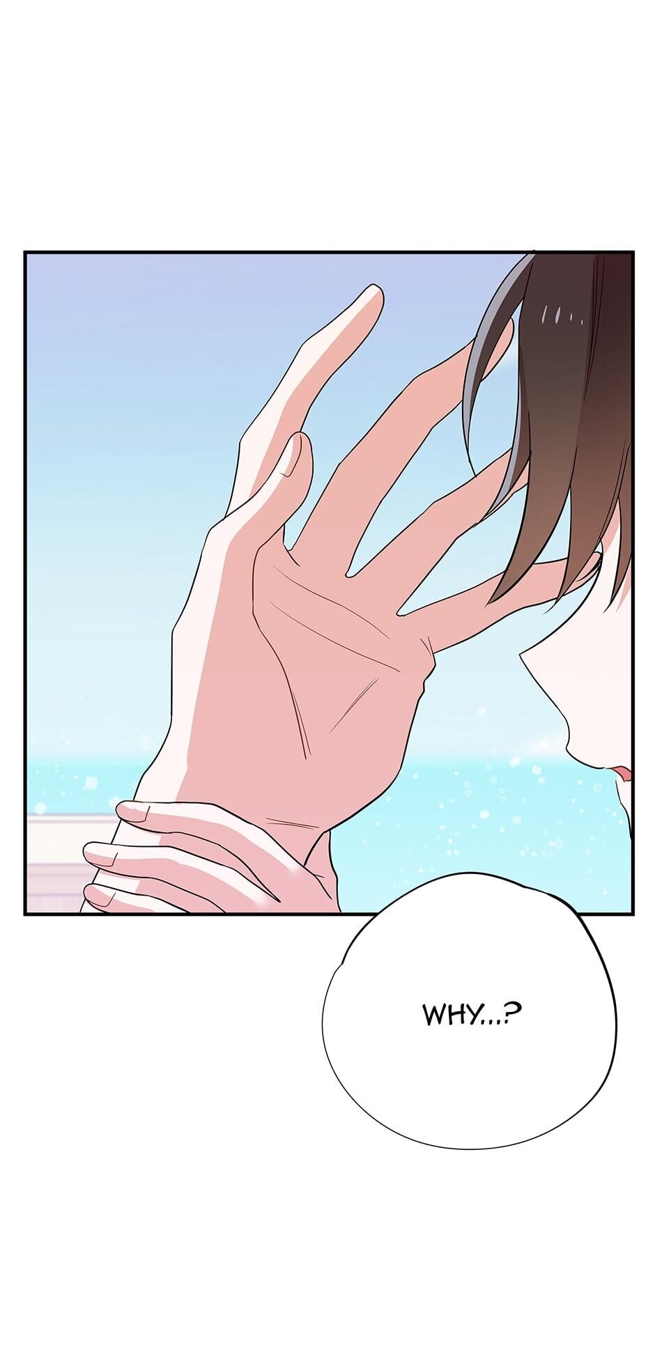 Please Save My Husband Chapter 45 page 63 - Chapter 45: Redirecting