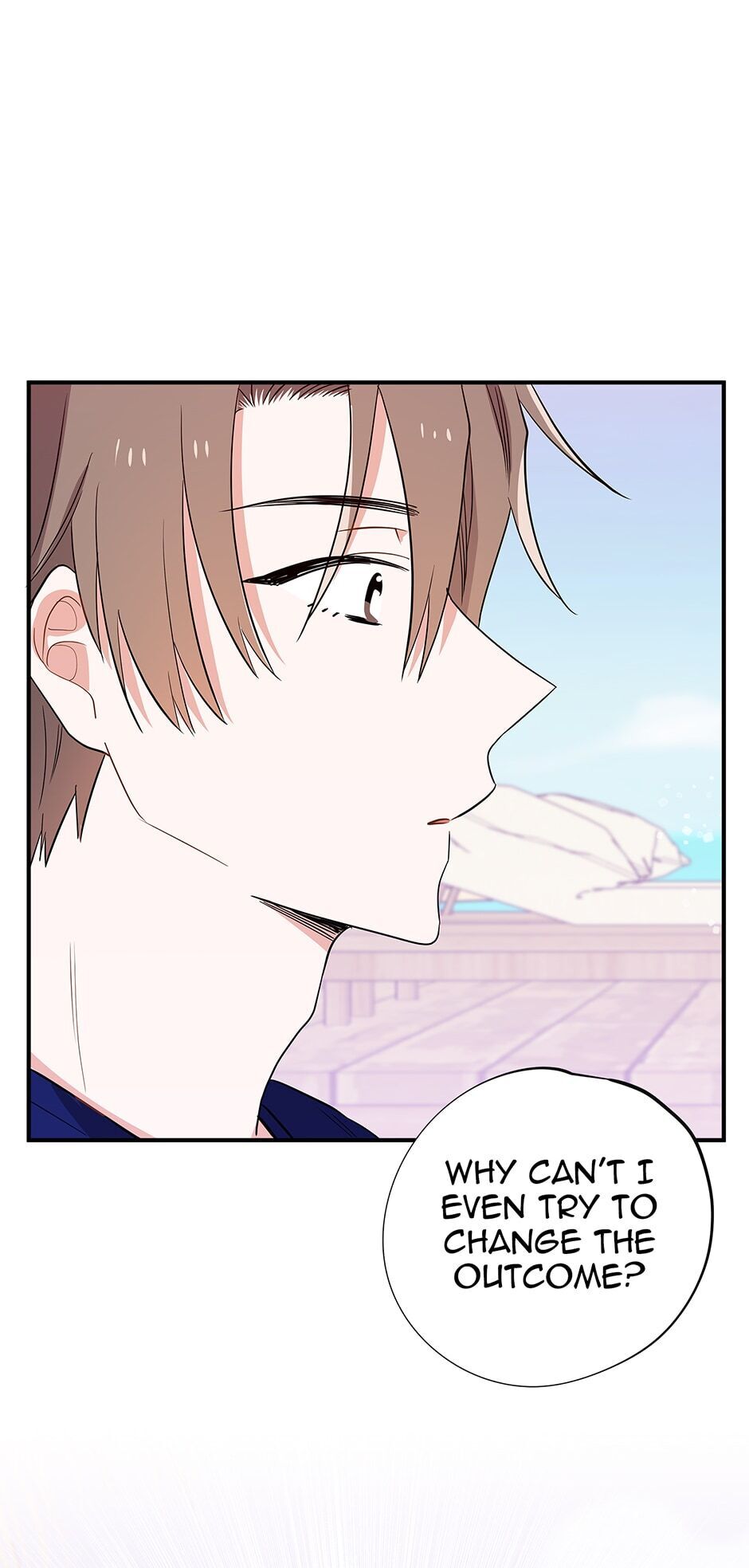 Please Save My Husband Chapter 45 page 64 - Chapter 45: Redirecting