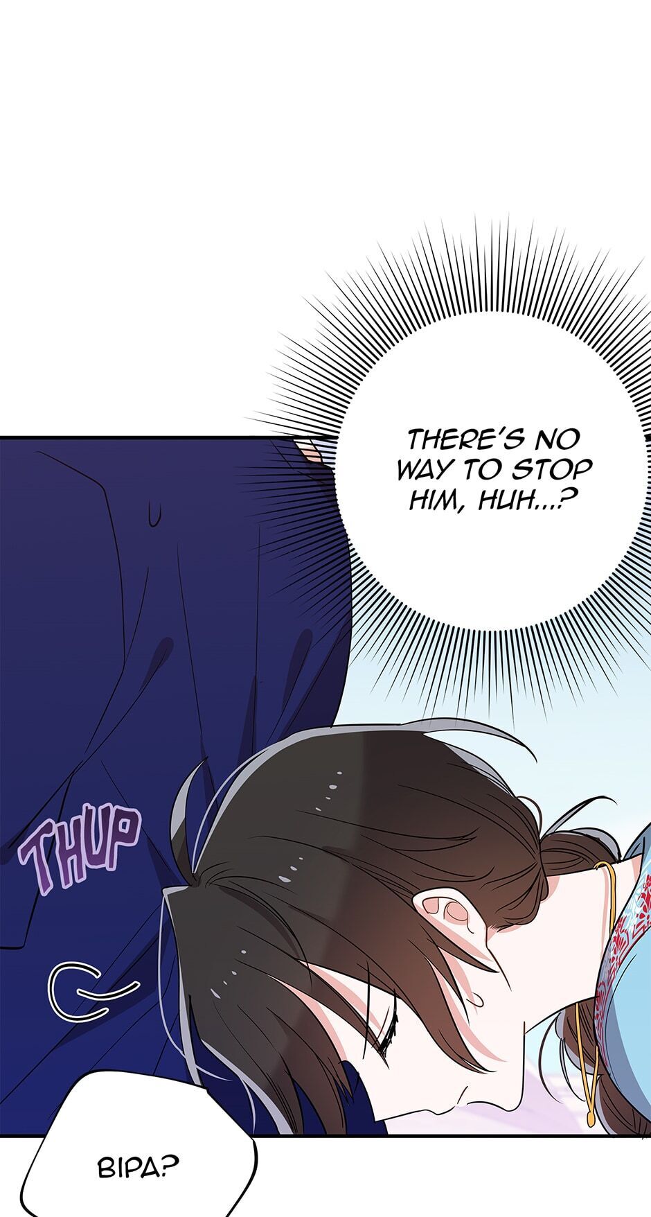 Please Save My Husband Chapter 45 page 66 - Chapter 45: Redirecting