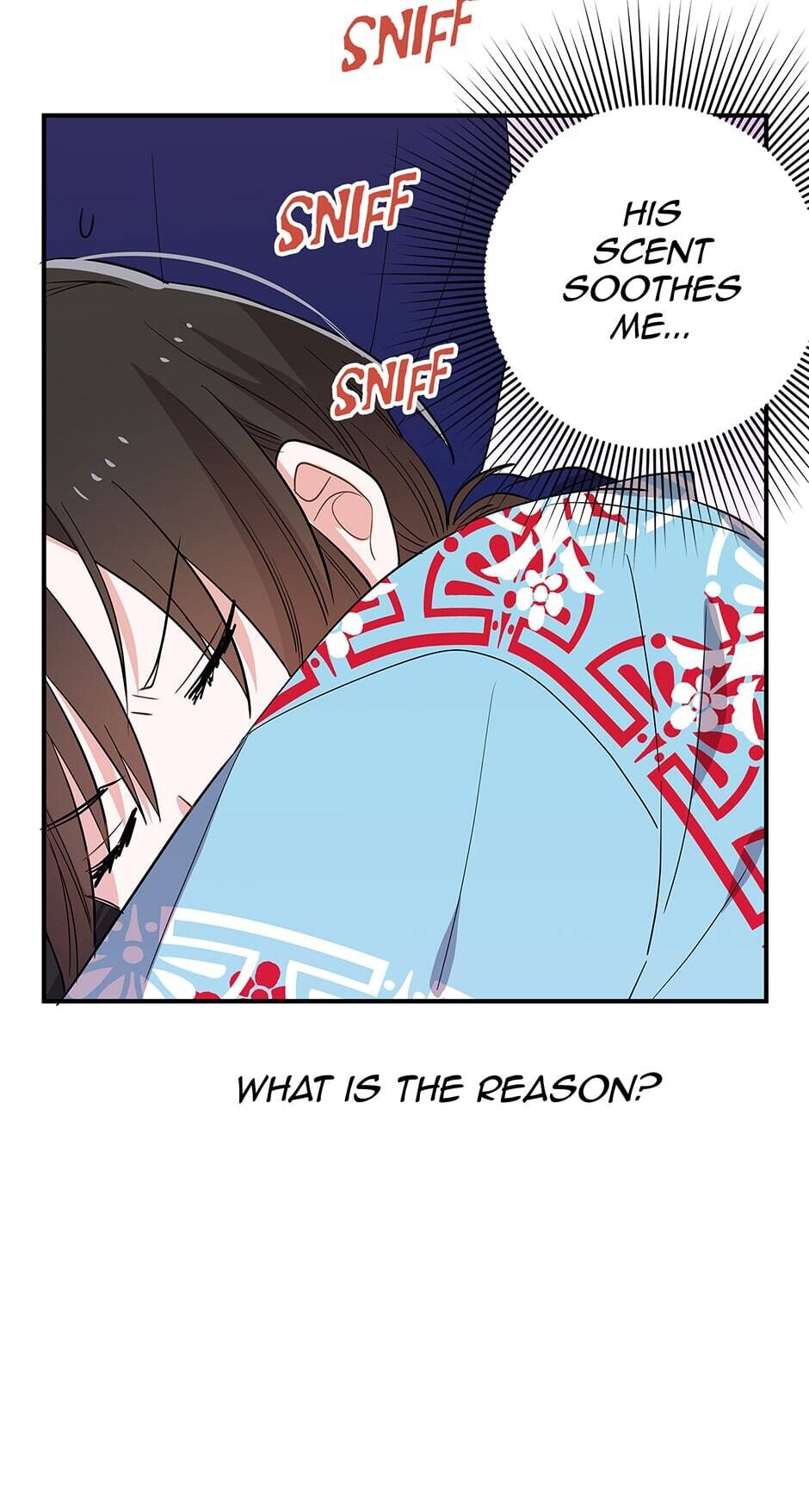 Please Save My Husband Chapter 45 page 69 - Chapter 45: Redirecting