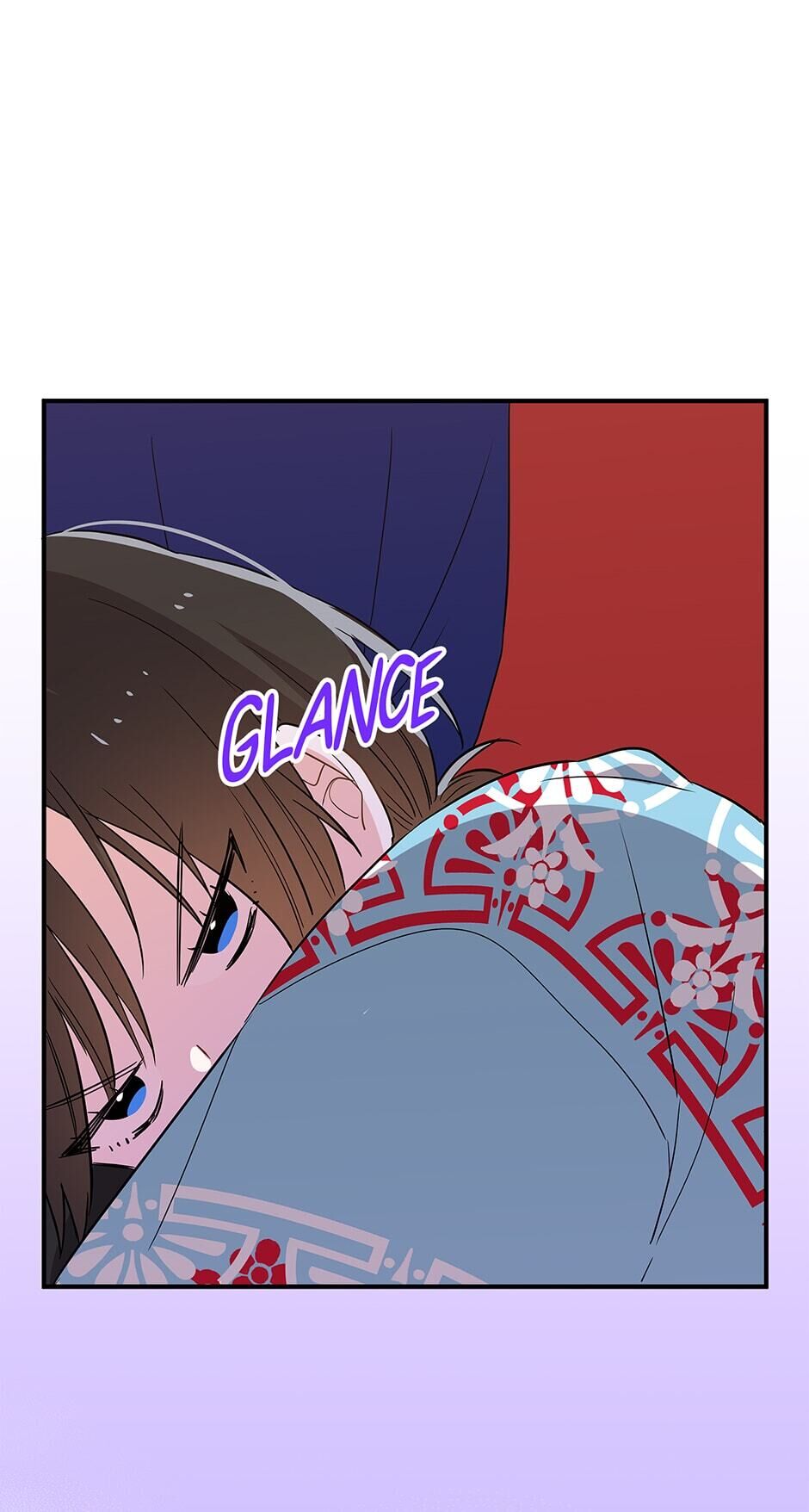 Please Save My Husband Chapter 45 page 70 - Chapter 45: Redirecting