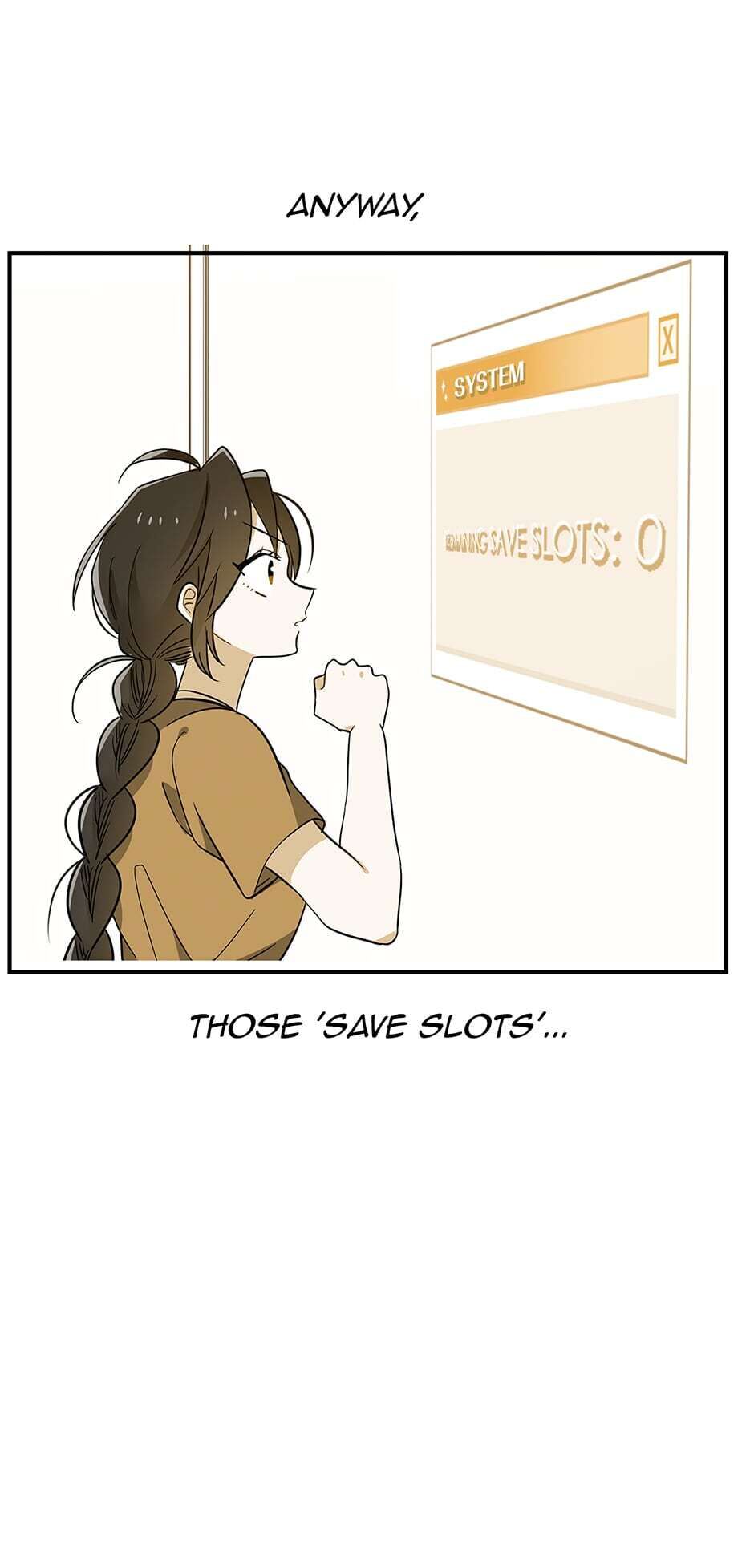 Please Save My Husband Chapter 45 page 9 - Chapter 45: Redirecting