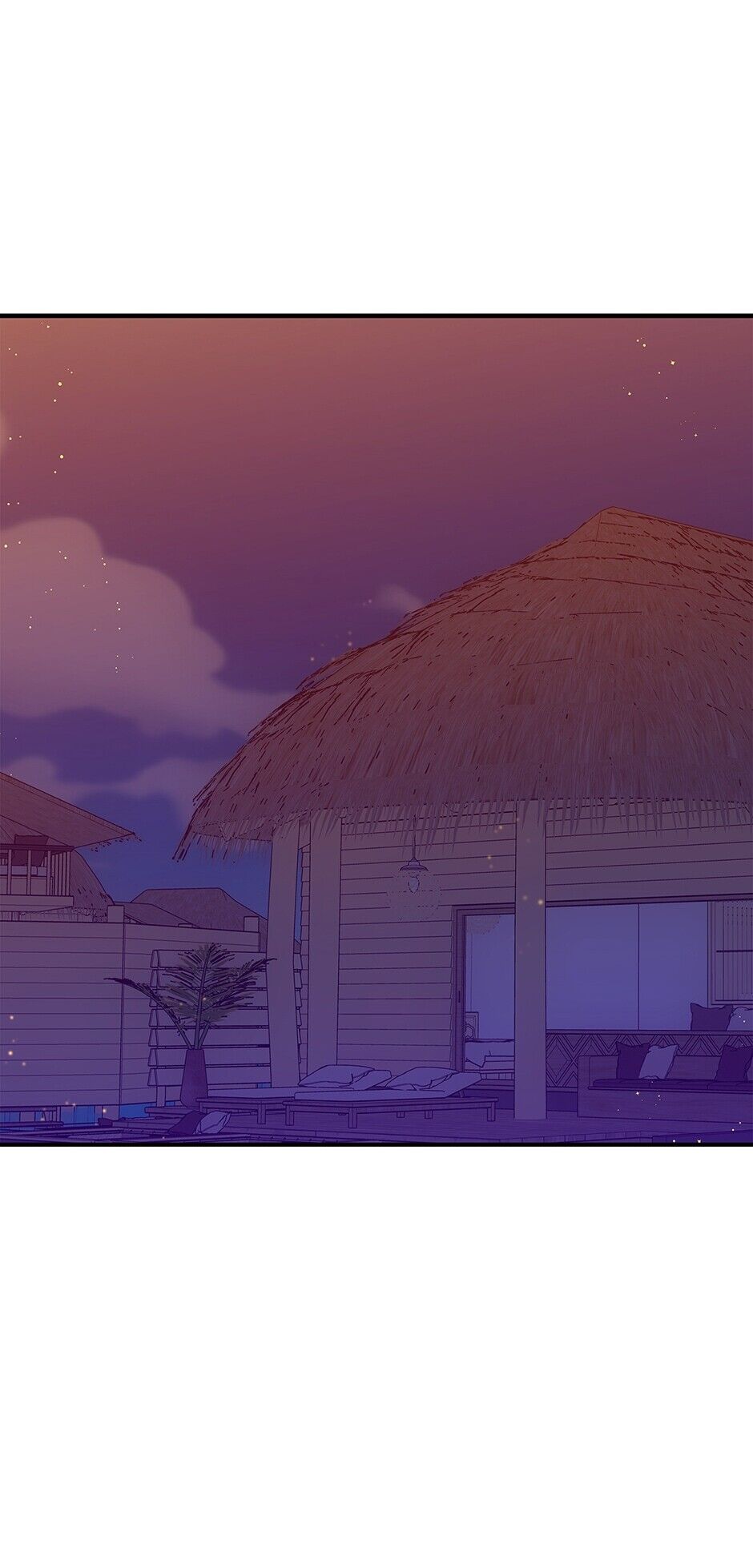 Please Save My Husband Chapter 46 page 2 - Chapter 46: Jumping Chance