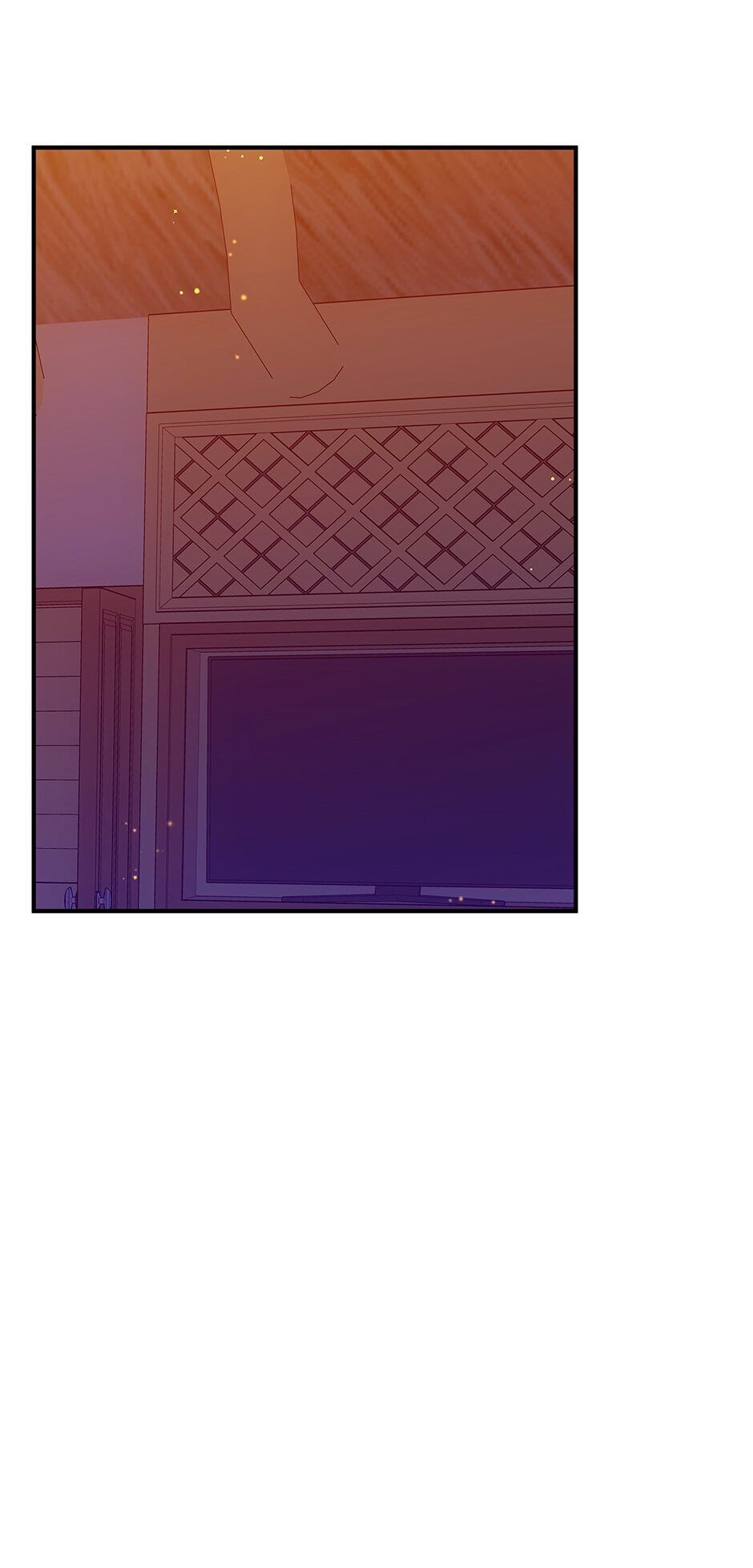 Please Save My Husband Chapter 46 page 3 - Chapter 46: Jumping Chance