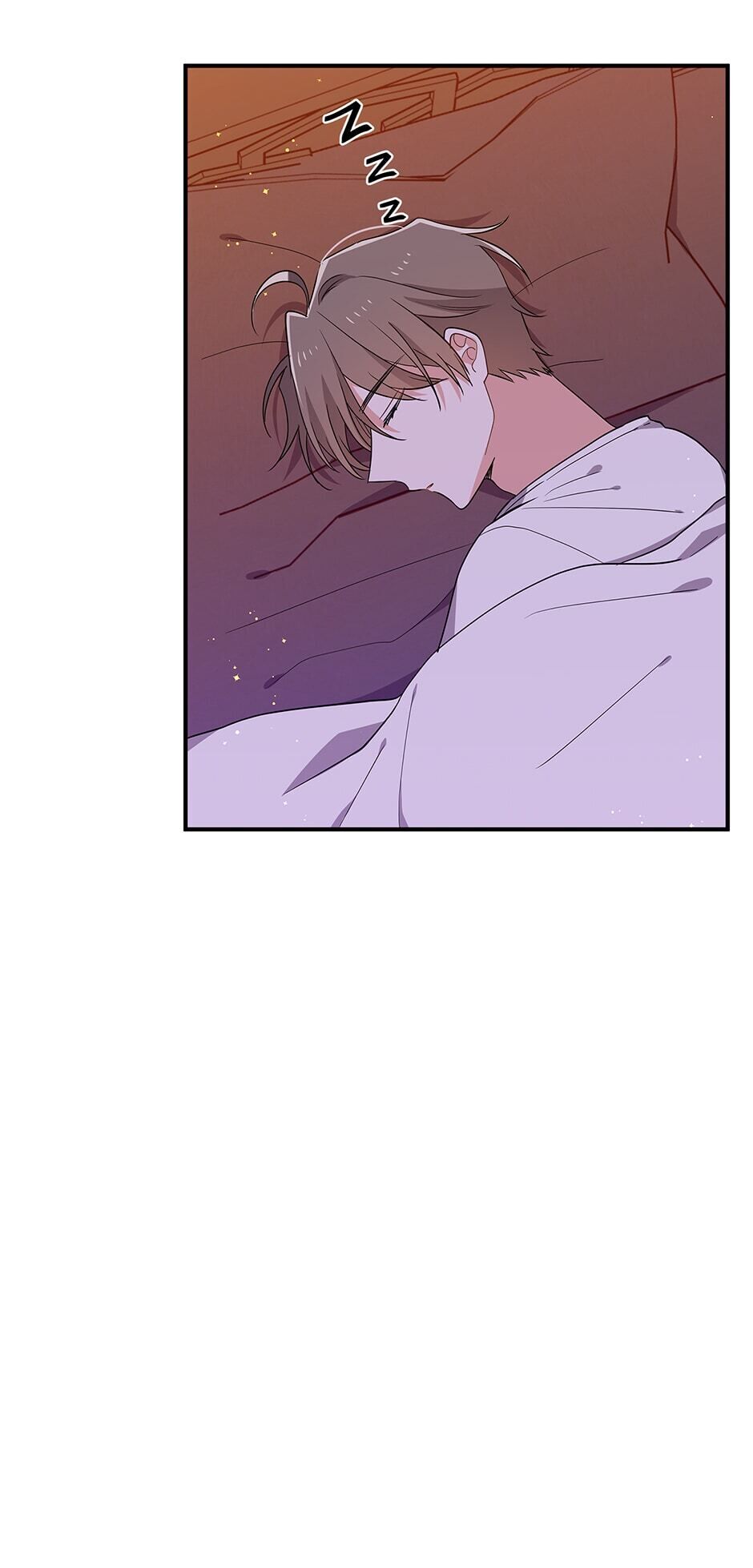 Please Save My Husband Chapter 46 page 4 - Chapter 46: Jumping Chance