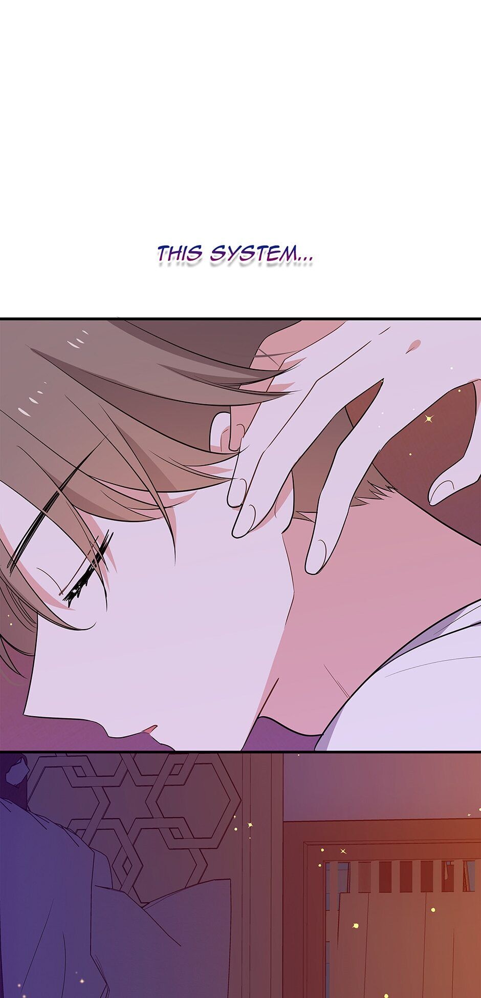 Please Save My Husband Chapter 46 page 42 - Chapter 46: Jumping Chance