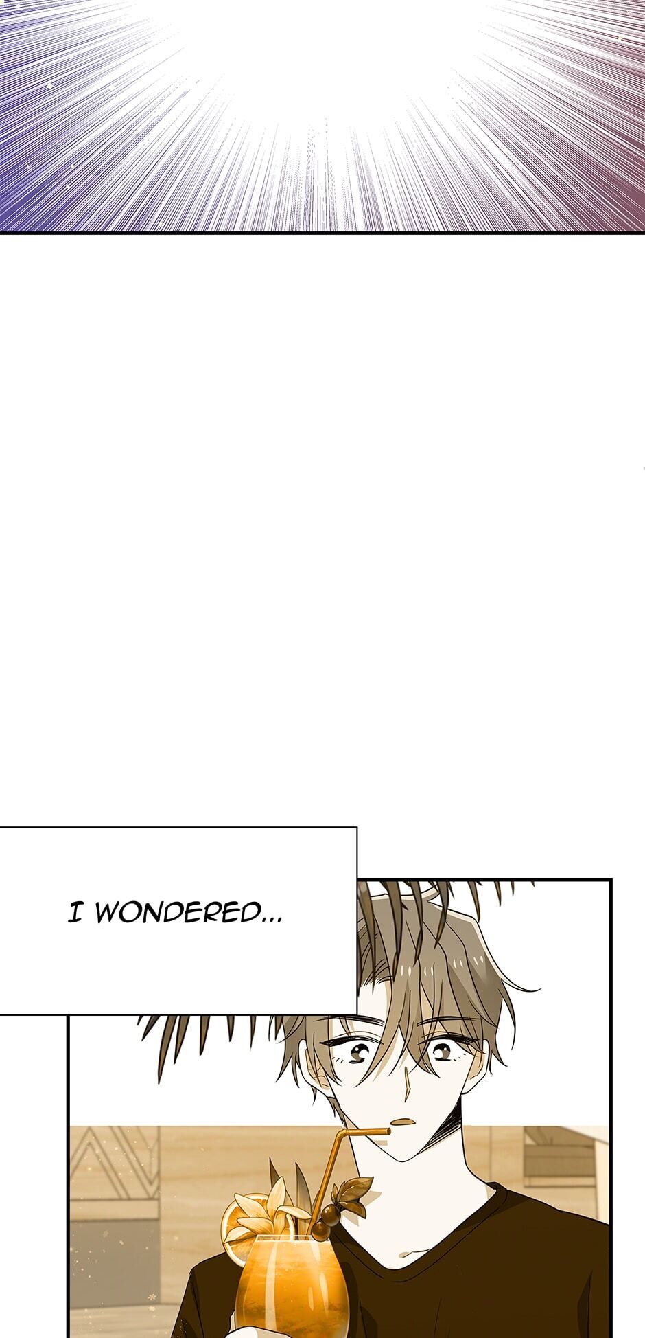 Please Save My Husband Chapter 46 page 44 - Chapter 46: Jumping Chance
