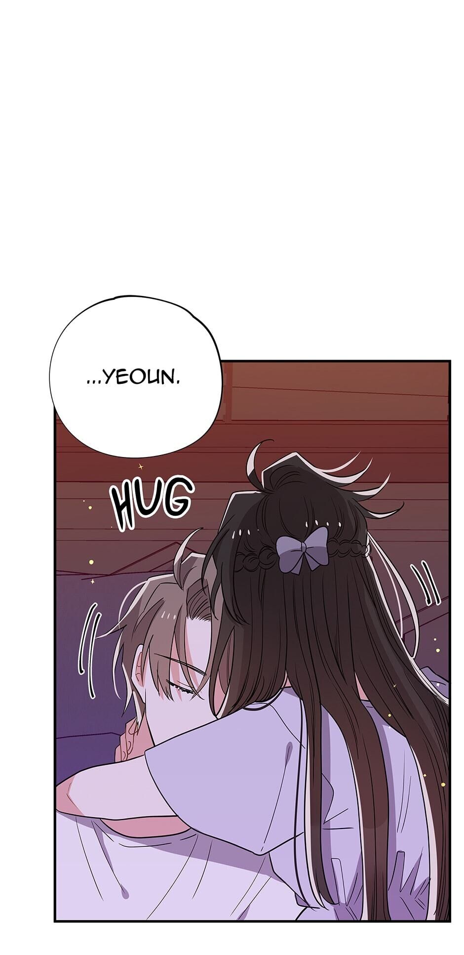 Please Save My Husband Chapter 46 page 58 - Chapter 46: Jumping Chance