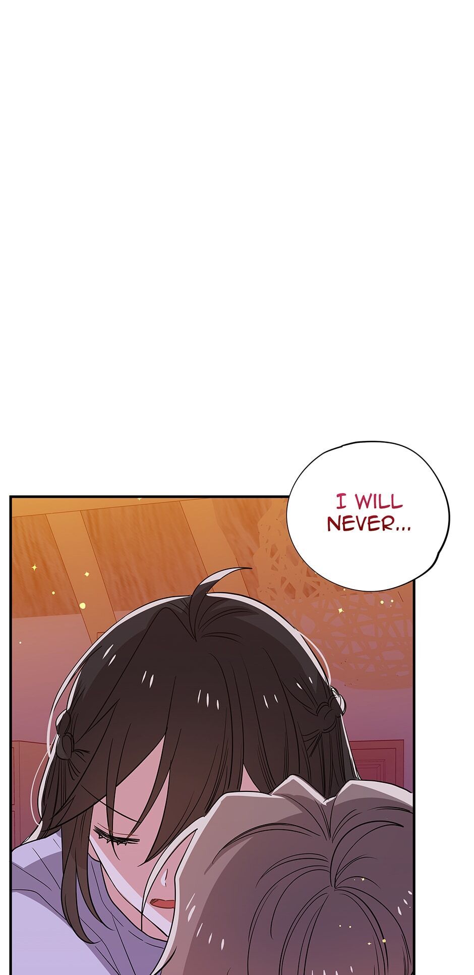 Please Save My Husband Chapter 46 page 59 - Chapter 46: Jumping Chance