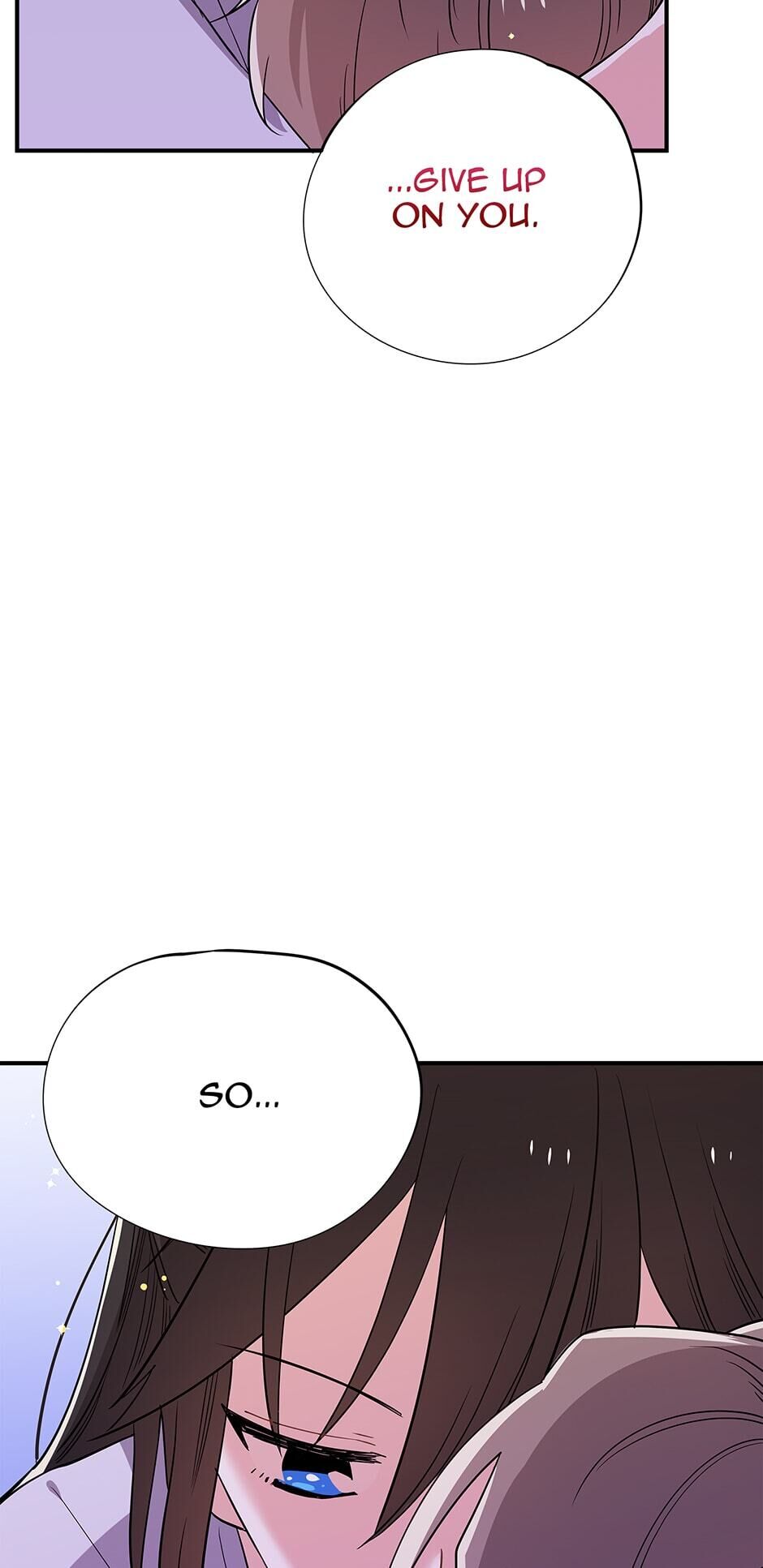 Please Save My Husband Chapter 46 page 60 - Chapter 46: Jumping Chance