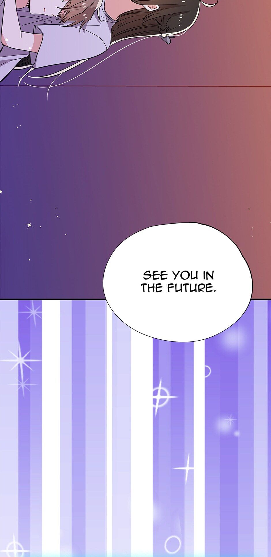 Please Save My Husband Chapter 46 page 62 - Chapter 46: Jumping Chance