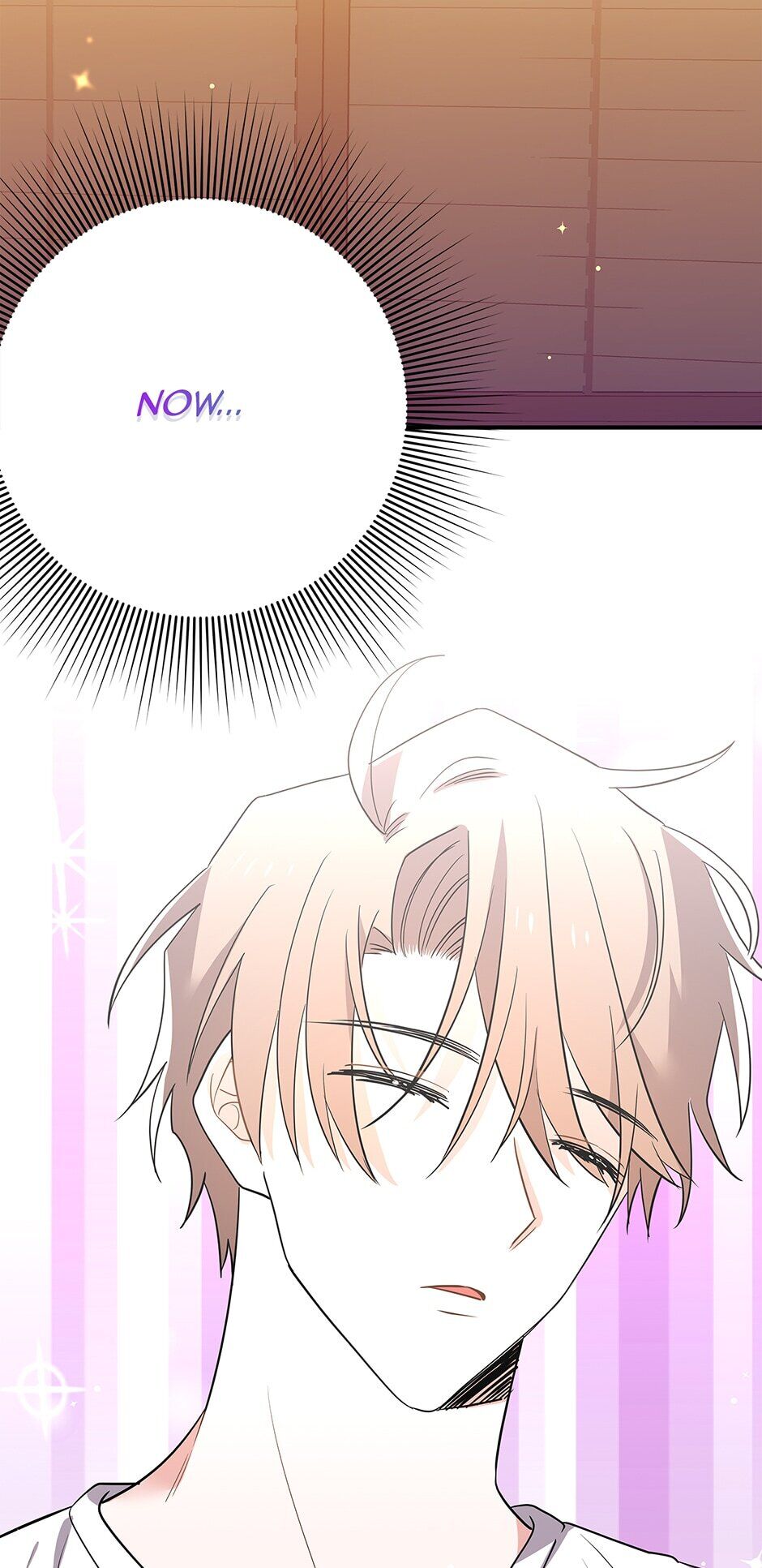 Please Save My Husband Chapter 46 page 64 - Chapter 46: Jumping Chance