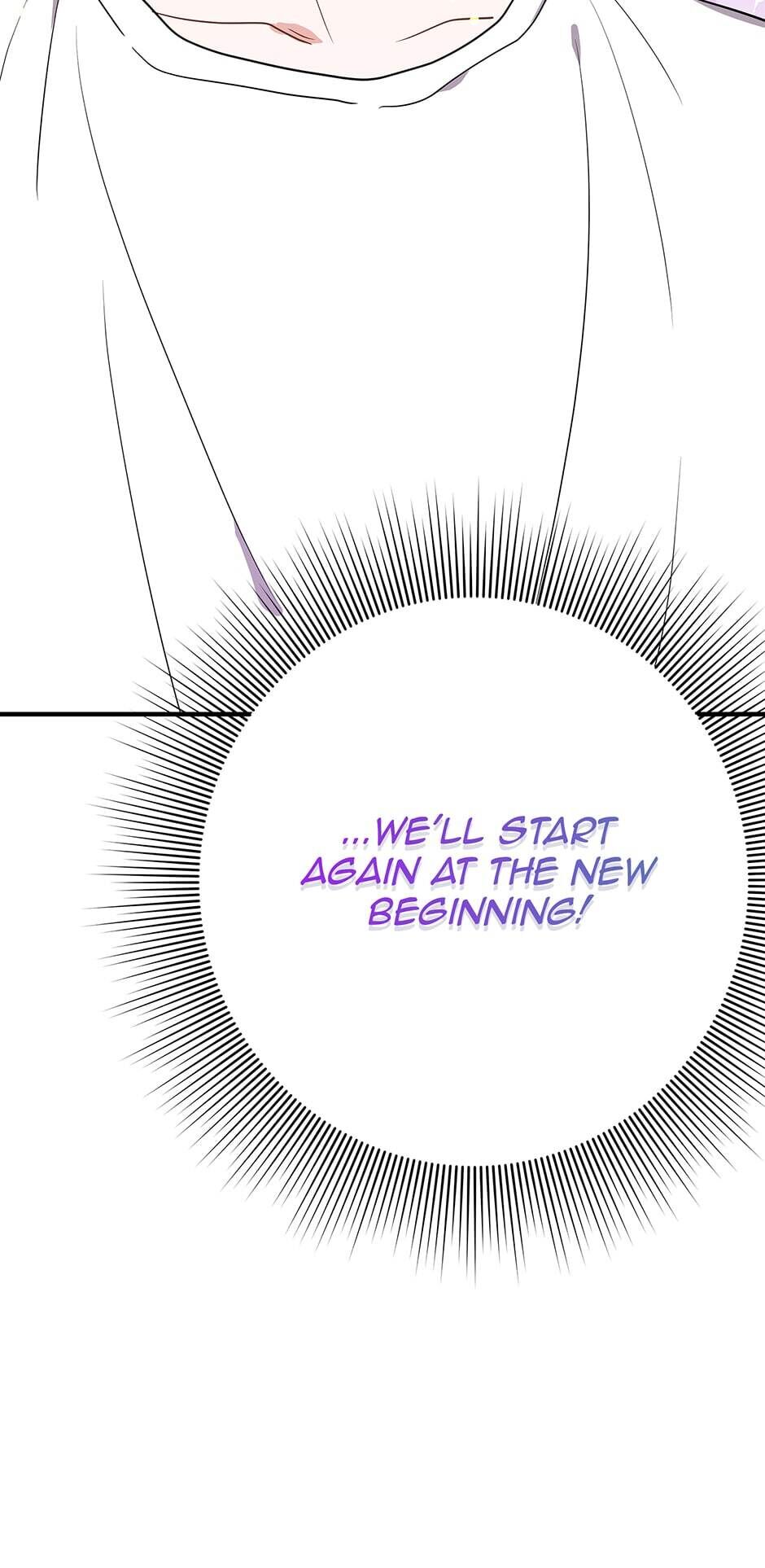 Please Save My Husband Chapter 46 page 65 - Chapter 46: Jumping Chance