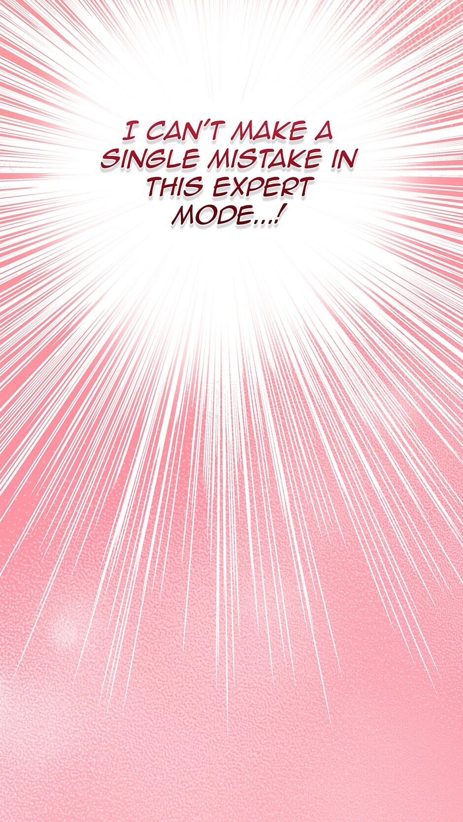 Please Save My Husband Chapter 46 page 67 - Chapter 46: Jumping Chance