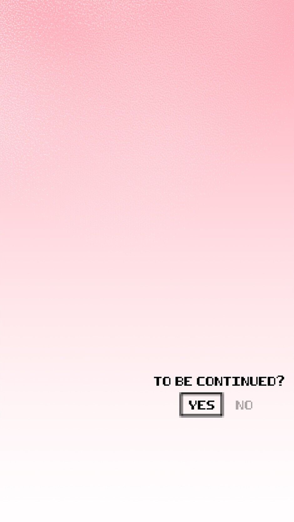Please Save My Husband Chapter 46 page 68 - Chapter 46: Jumping Chance