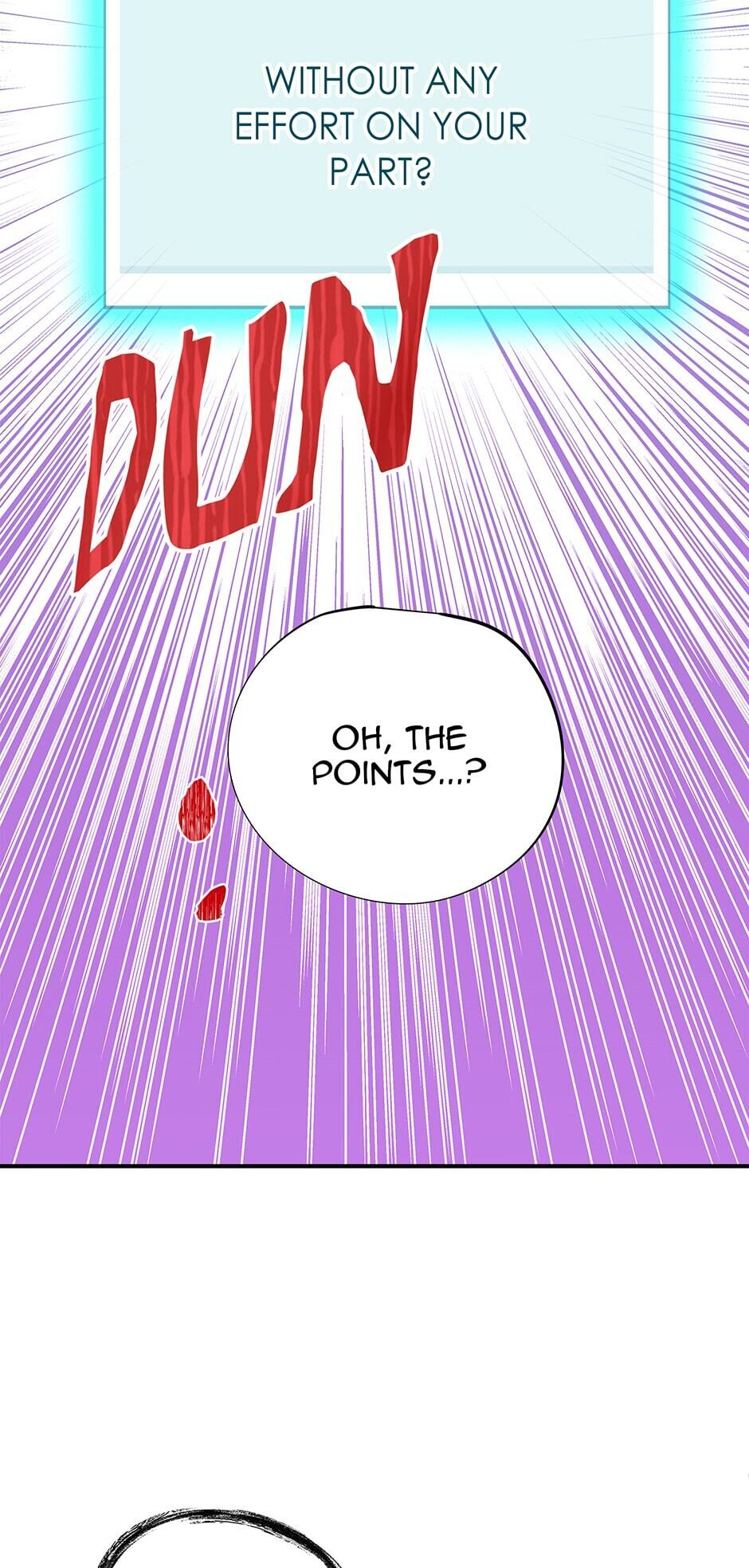 Please Save My Husband Chapter 47 page 14 - Chapter 47: The System Finds a Way