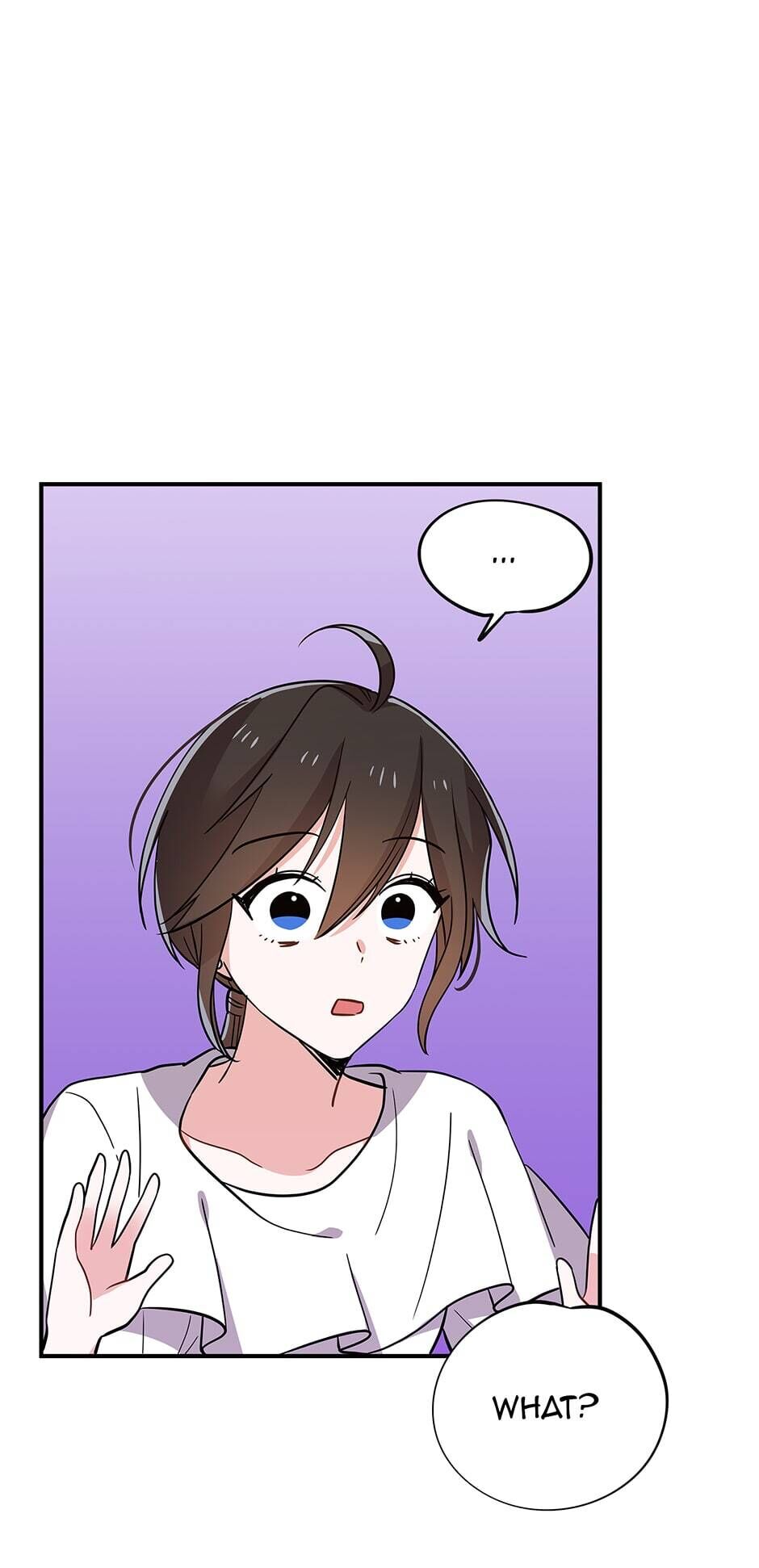 Please Save My Husband Chapter 47 page 27 - Chapter 47: The System Finds a Way